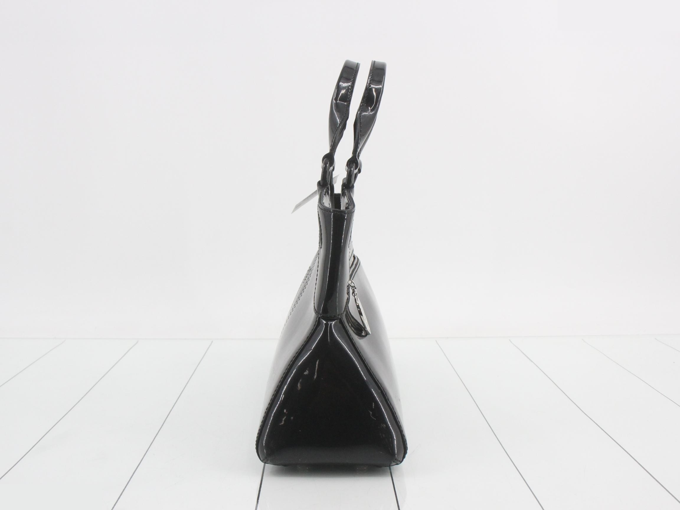 Marcello handbag — view 3