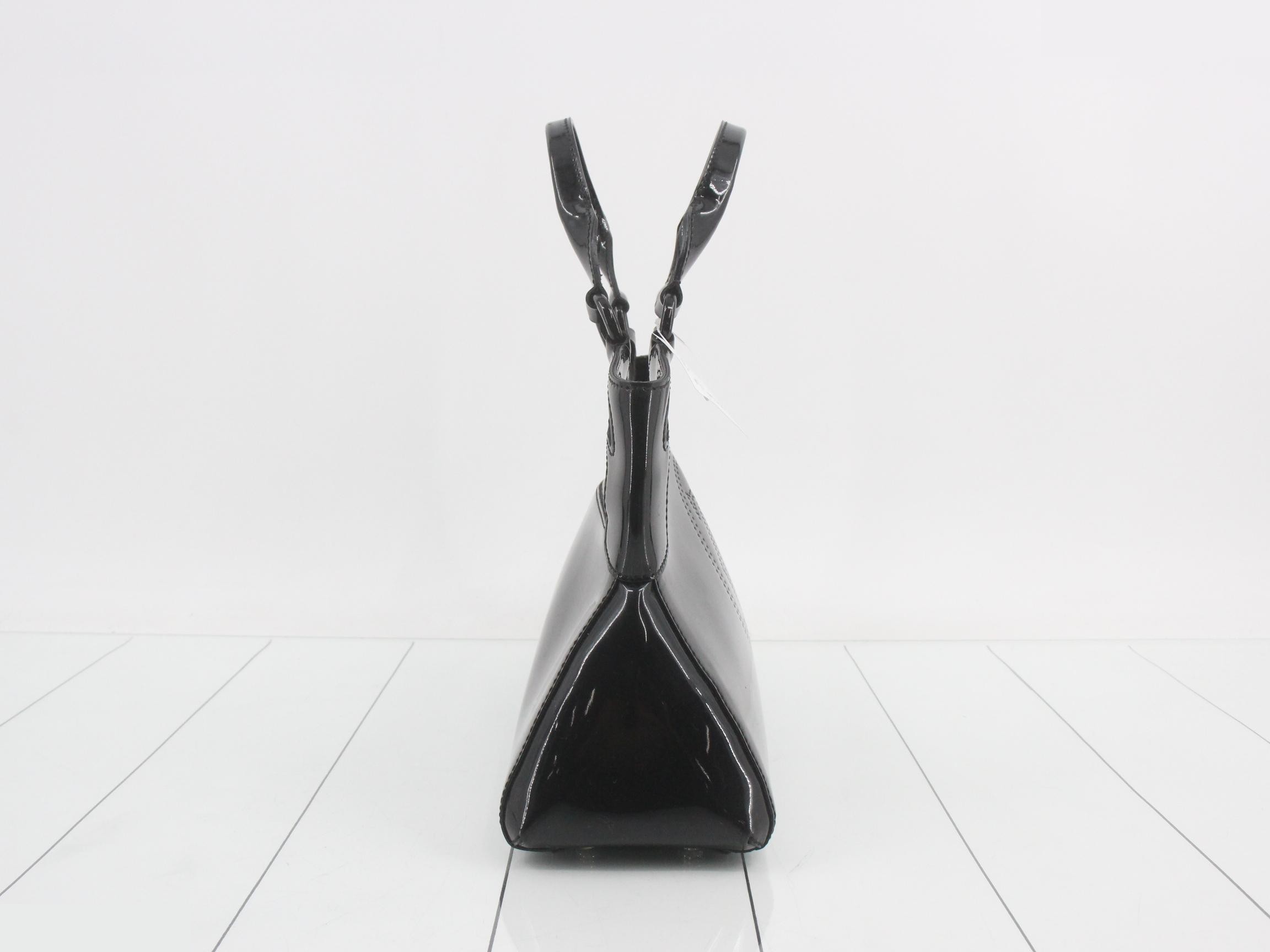 Marcello handbag — view 4