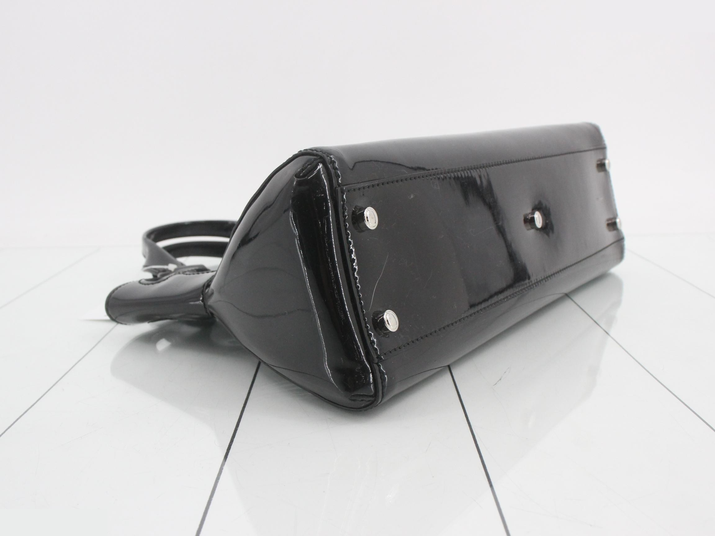 Marcello handbag — view 5