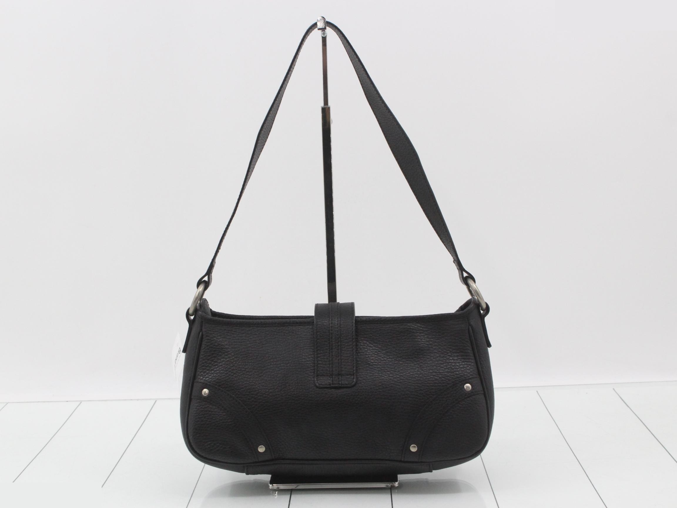 Other lines: Bags and shoulder bags — view 2