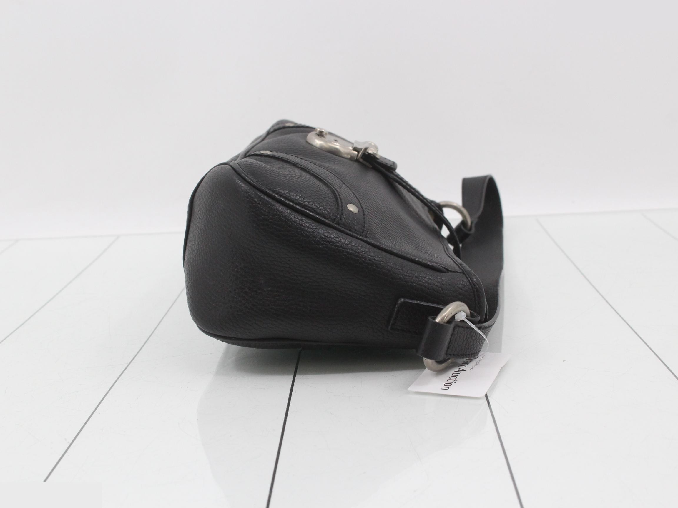 Other lines: Bags and shoulder bags — view 3