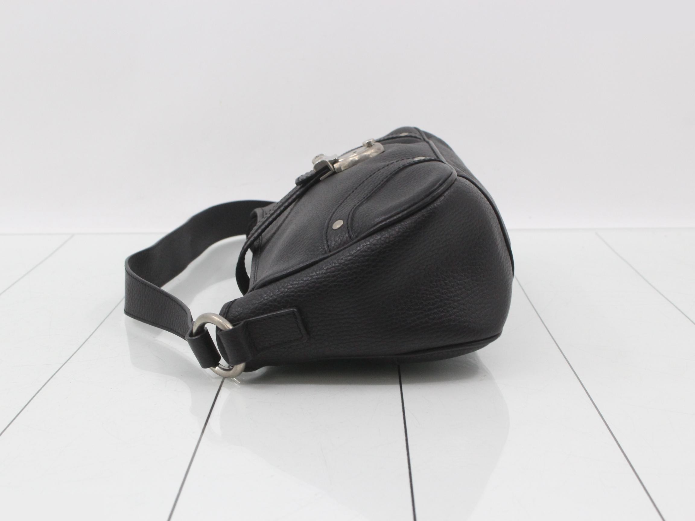 Other lines: Bags and shoulder bags — view 4
