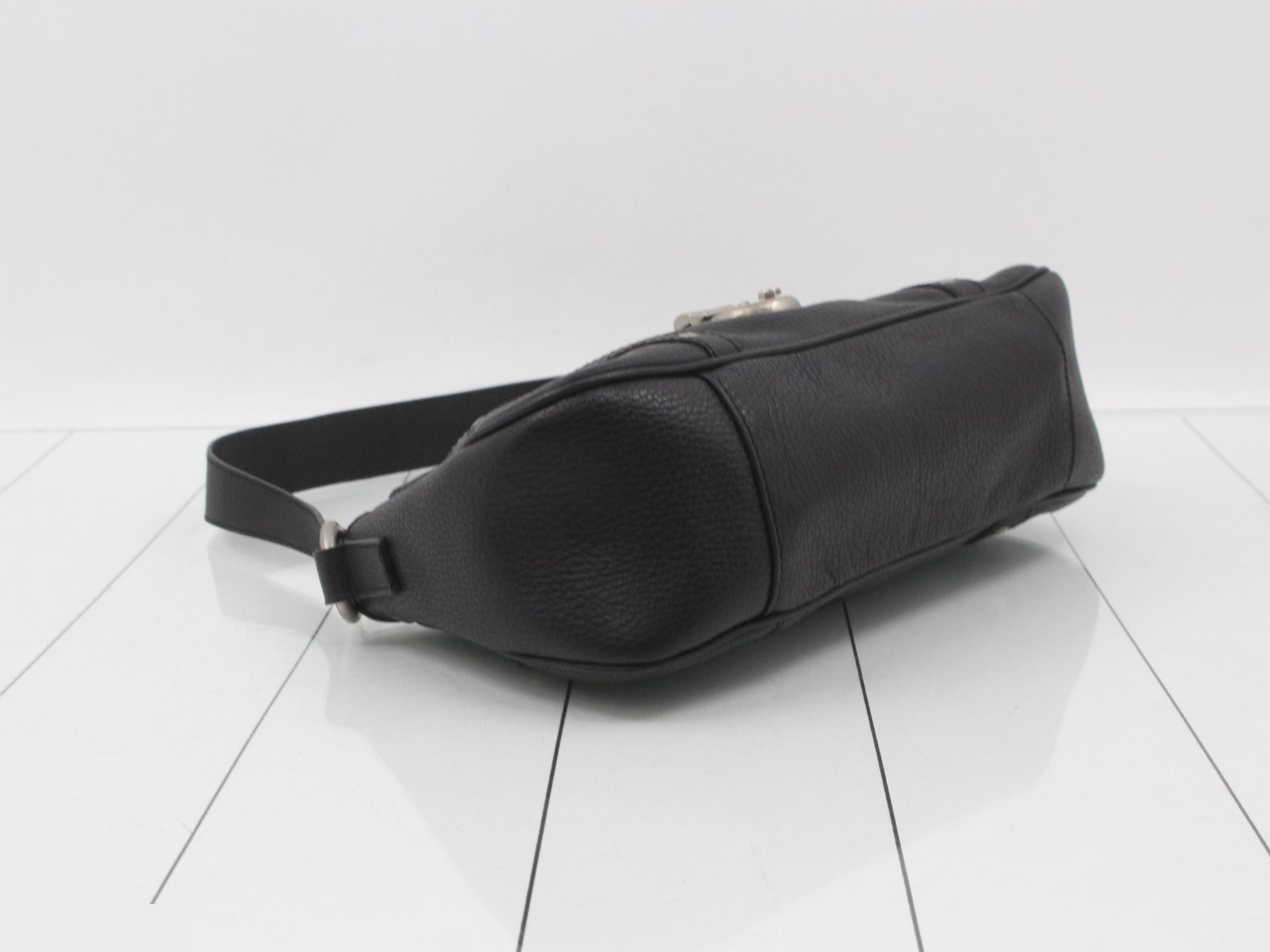 Other lines: Bags and shoulder bags — view 5