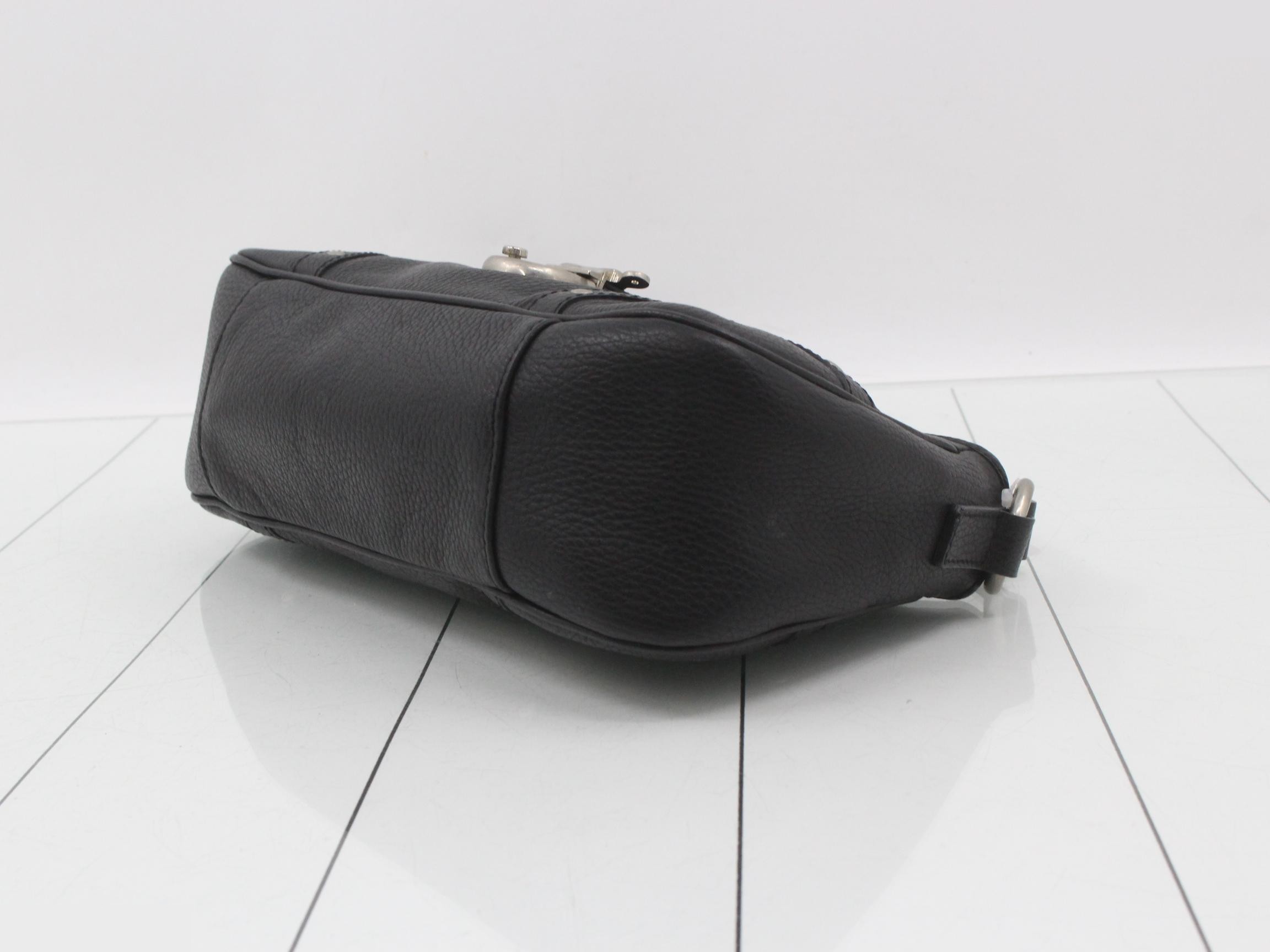 Other lines: Bags and shoulder bags — view 6