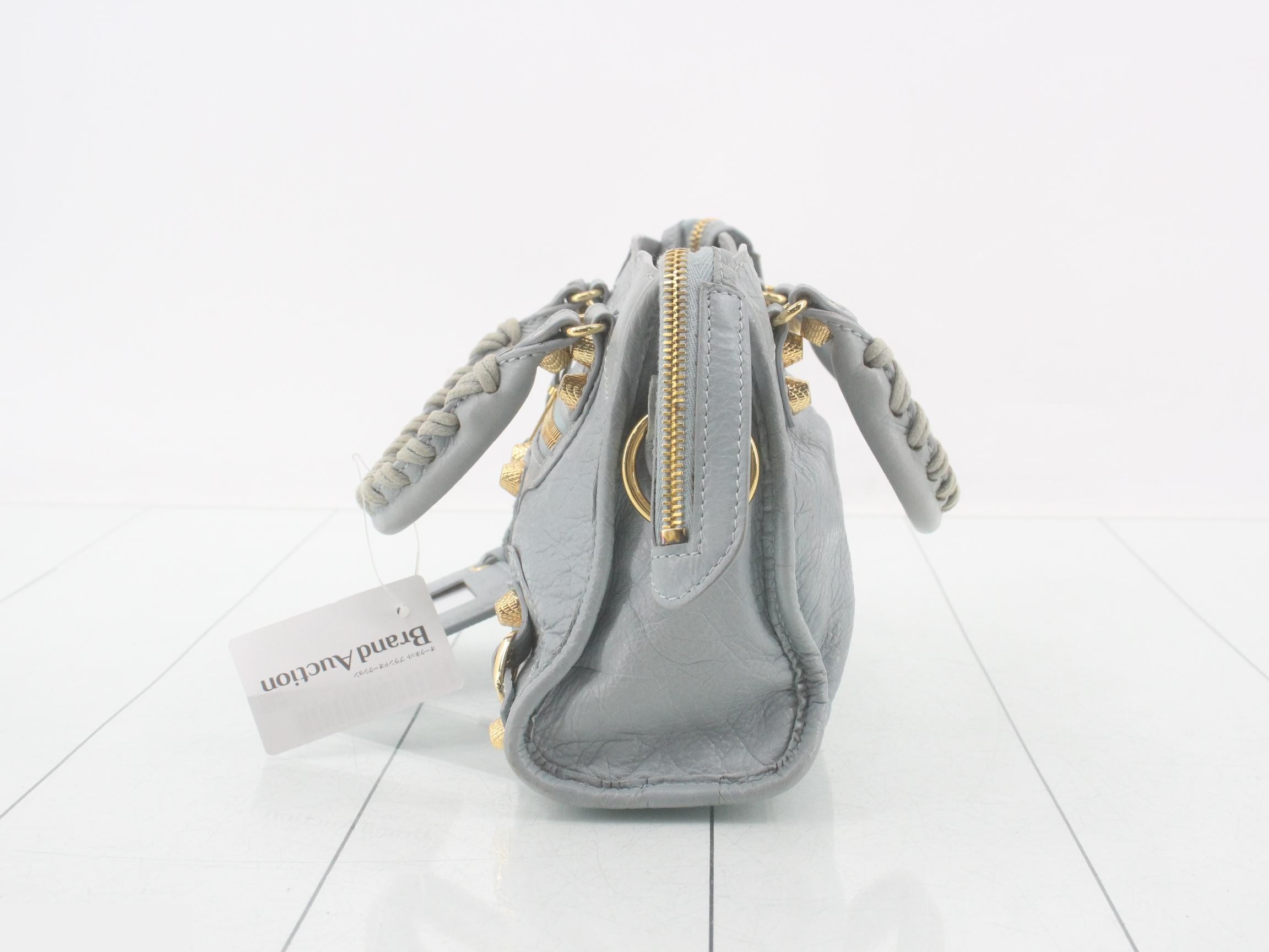 2-Way Tote Bag — view 3
