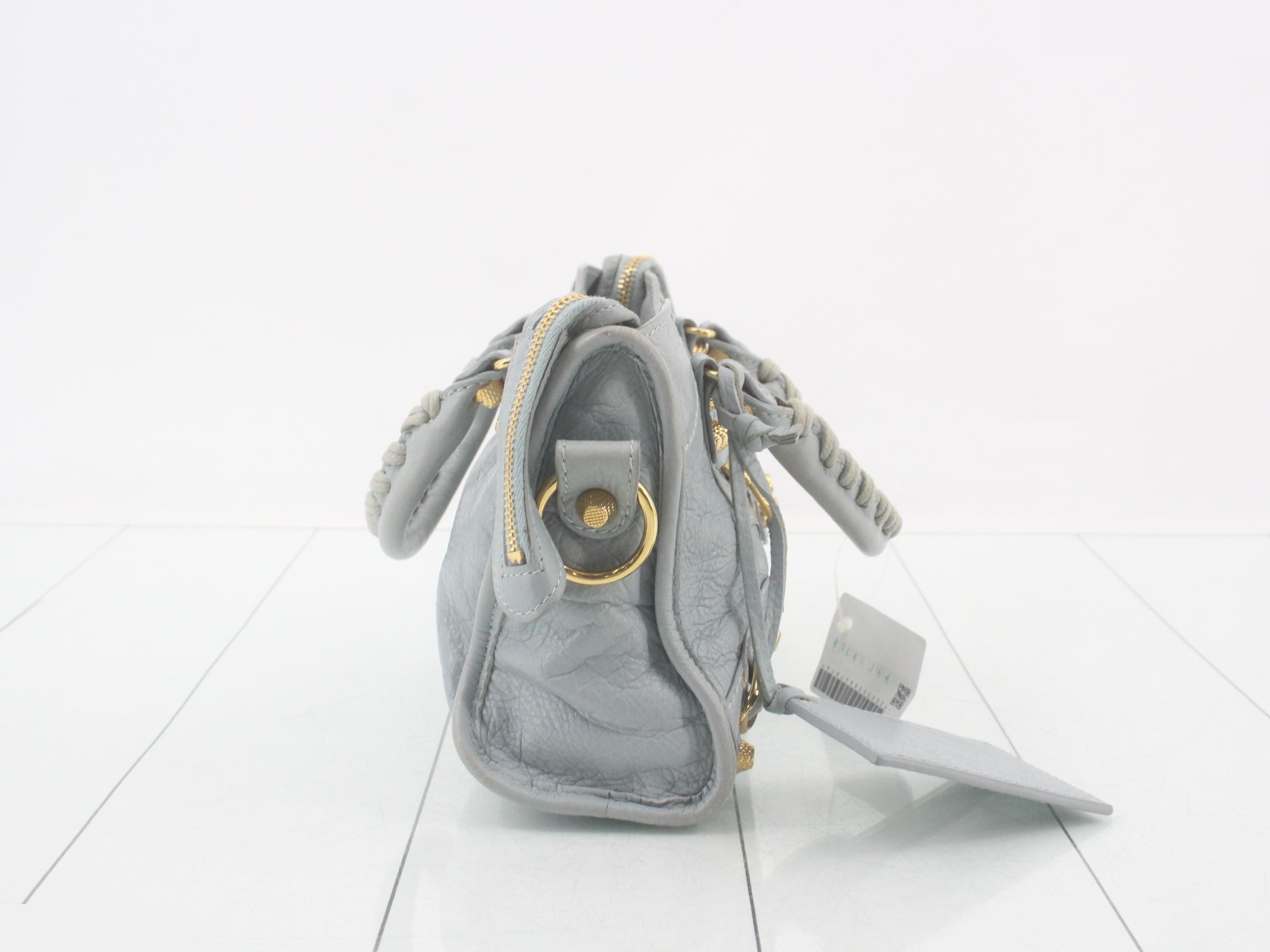 2-Way Tote Bag — view 4