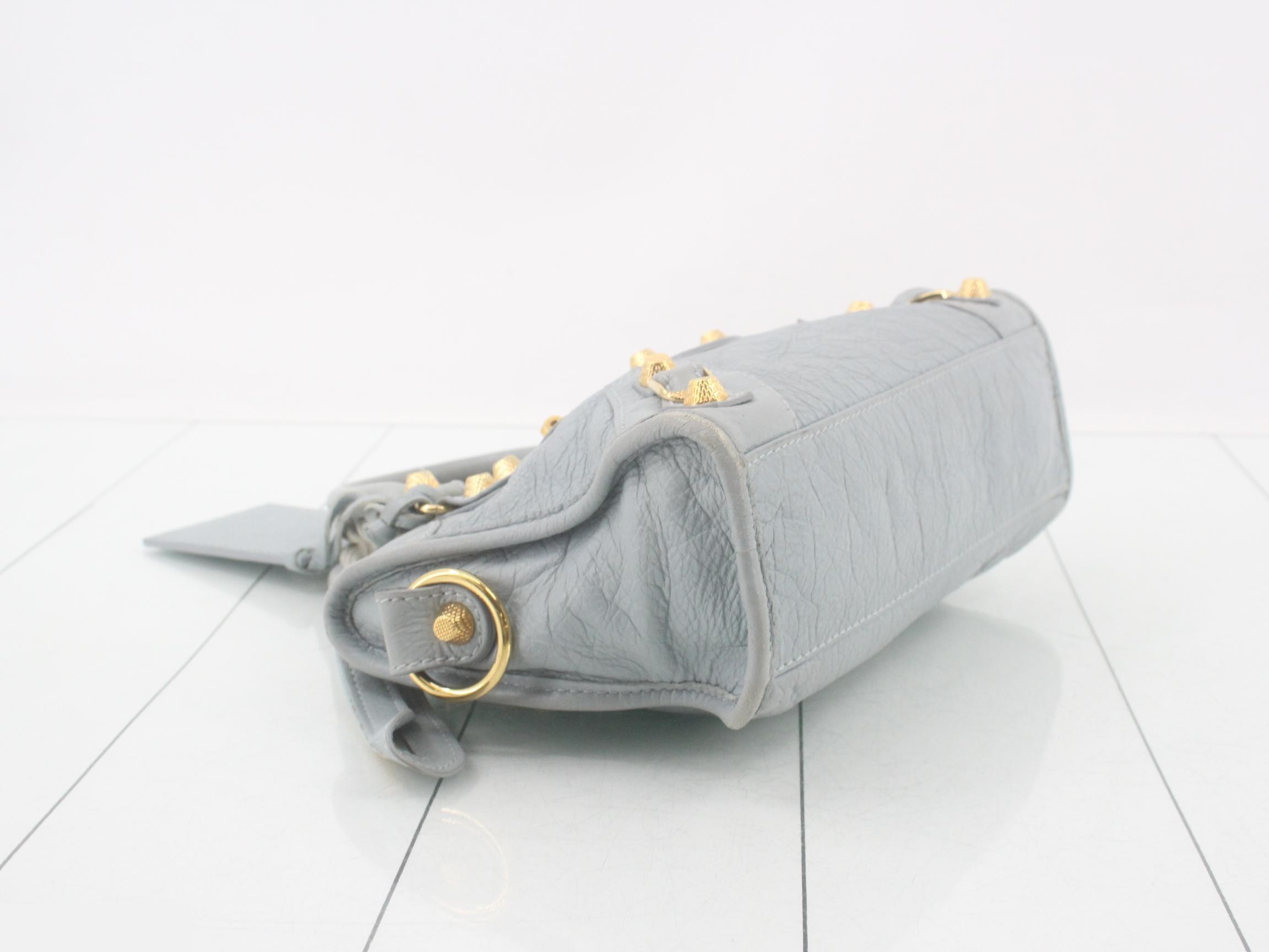 2-Way Tote Bag — view 5
