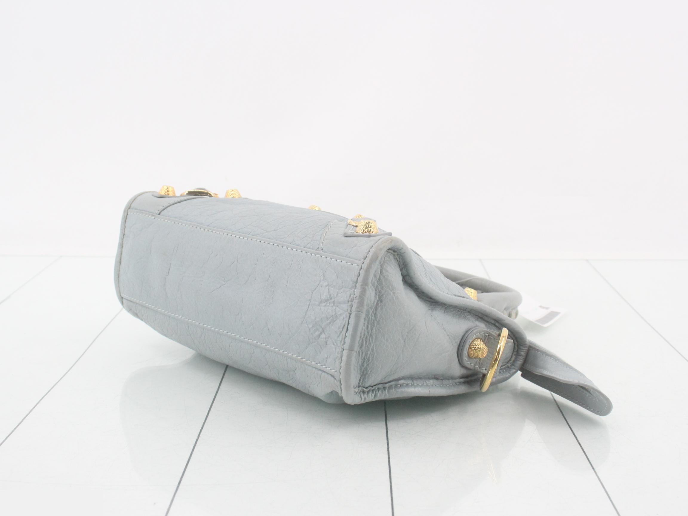 2-Way Tote Bag — view 6