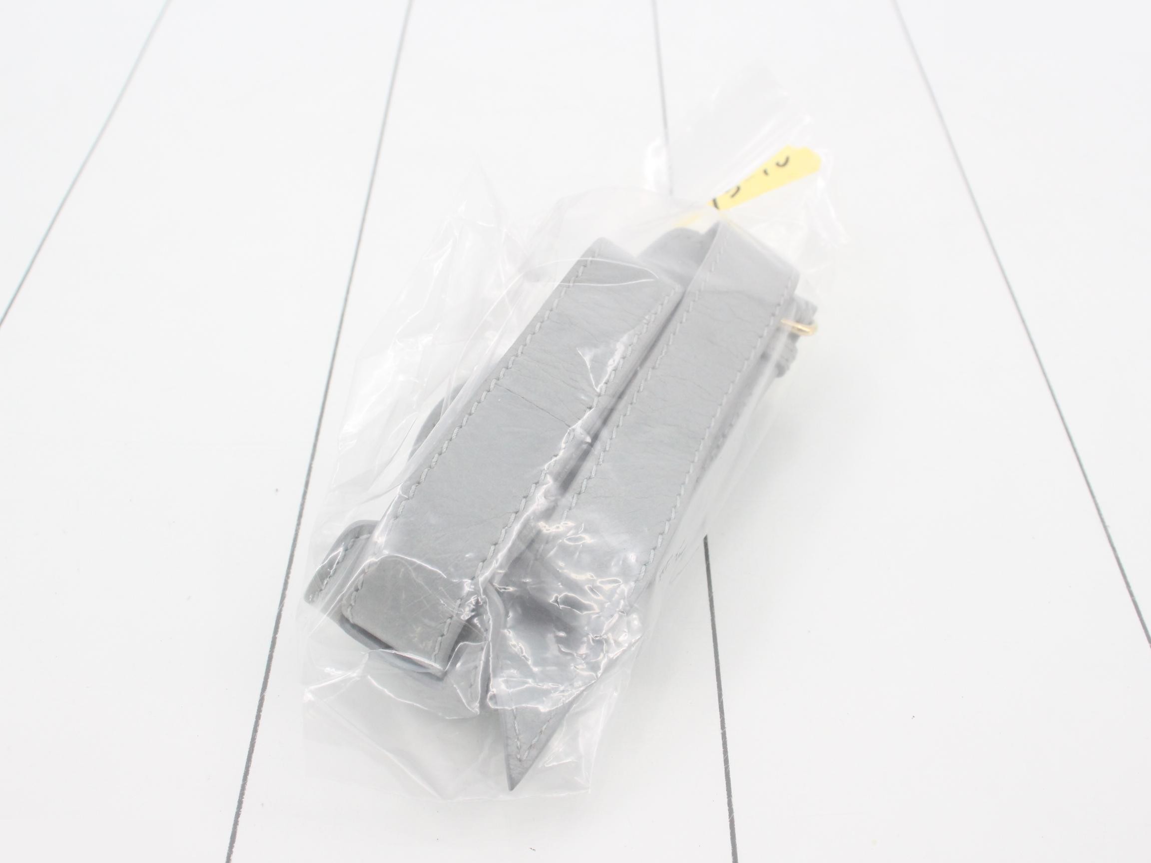2-Way Tote Bag — view 7