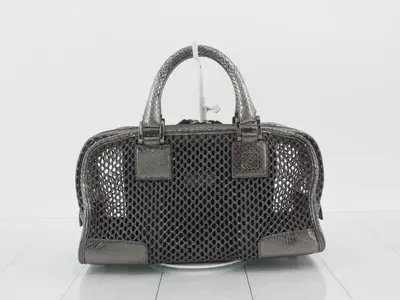Amazona handbag