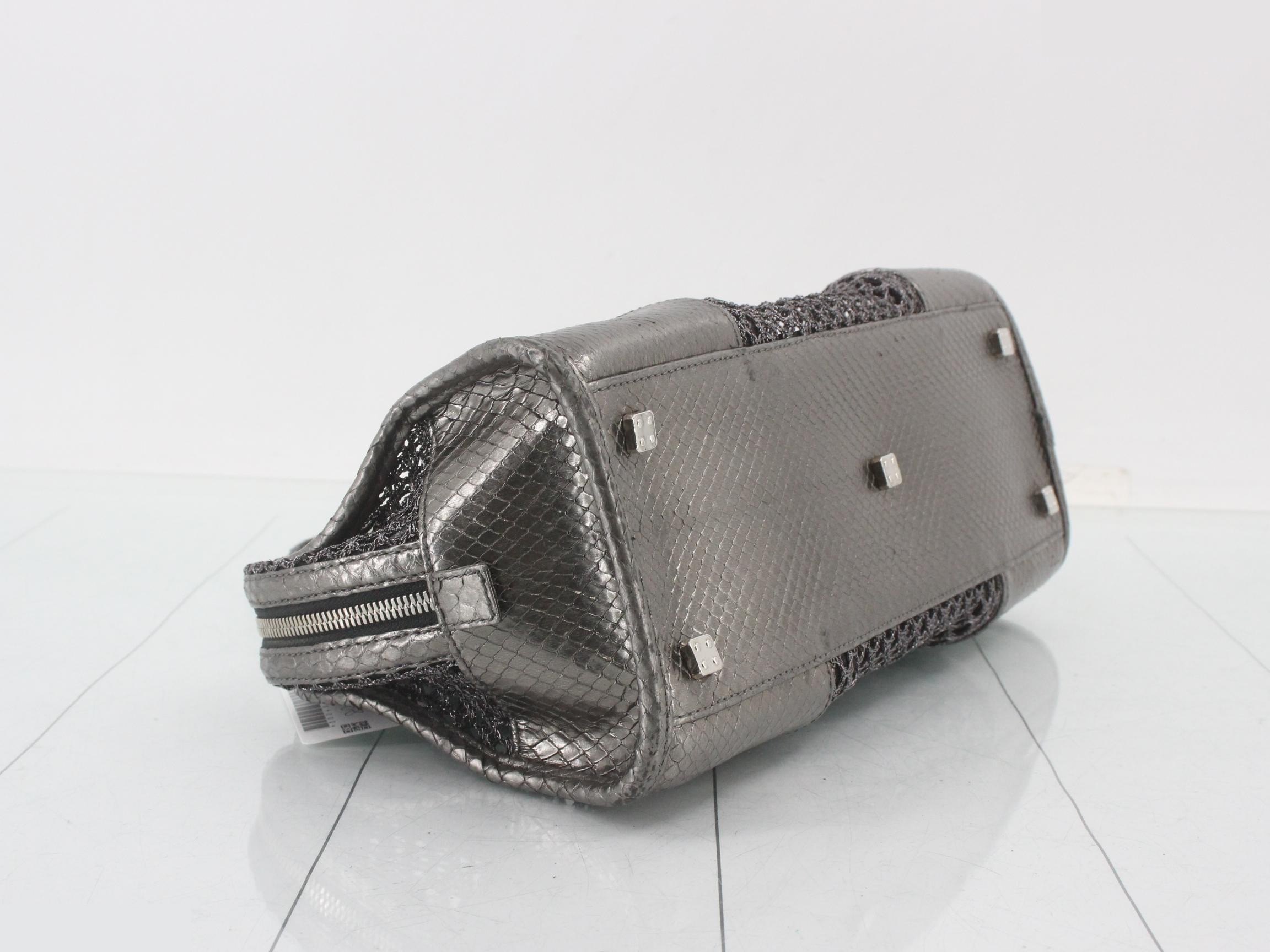Amazona handbag — view 5
