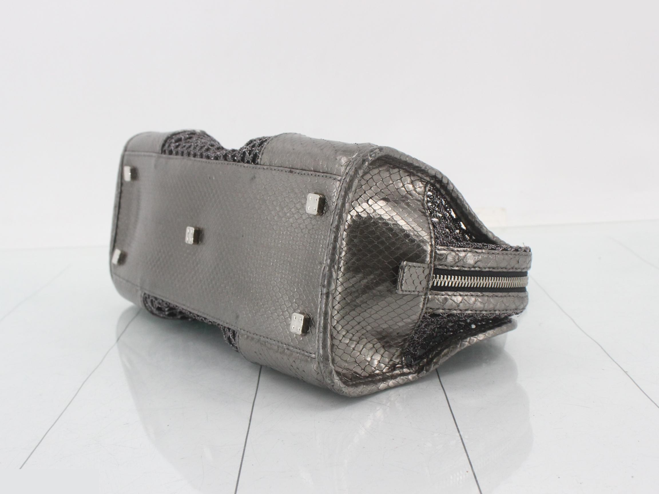 Amazona handbag — view 6