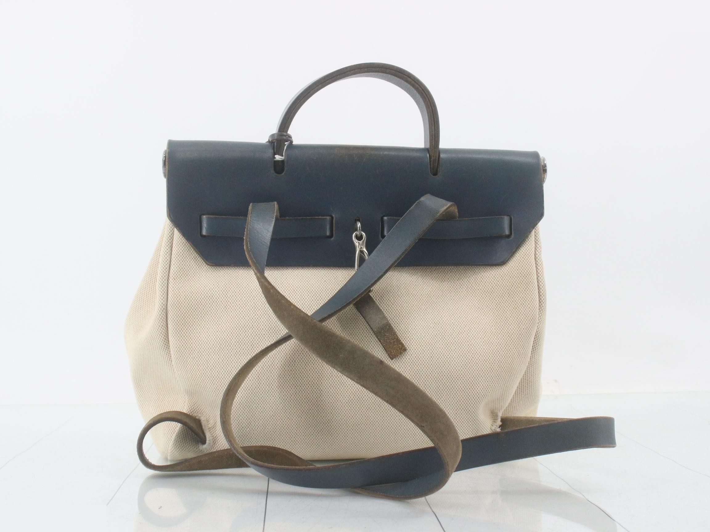 2-way bag — view 2