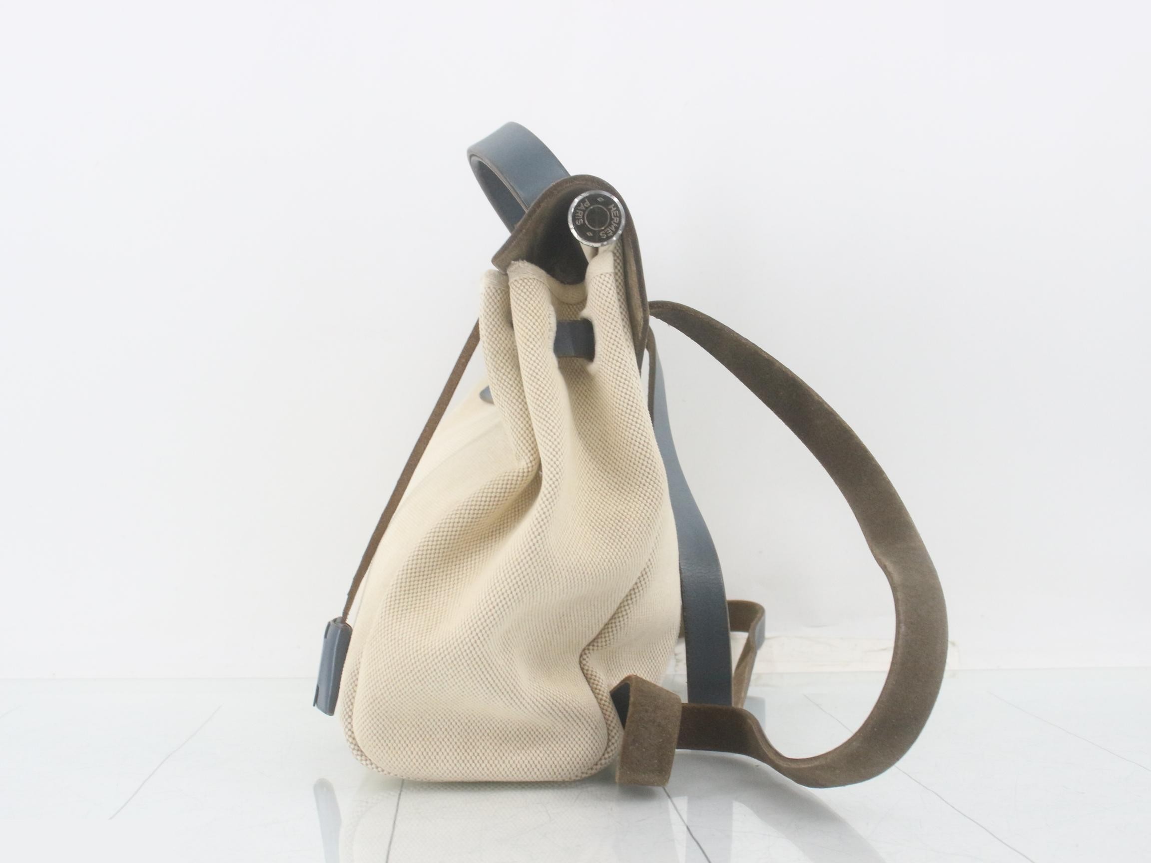 2-way bag — view 3