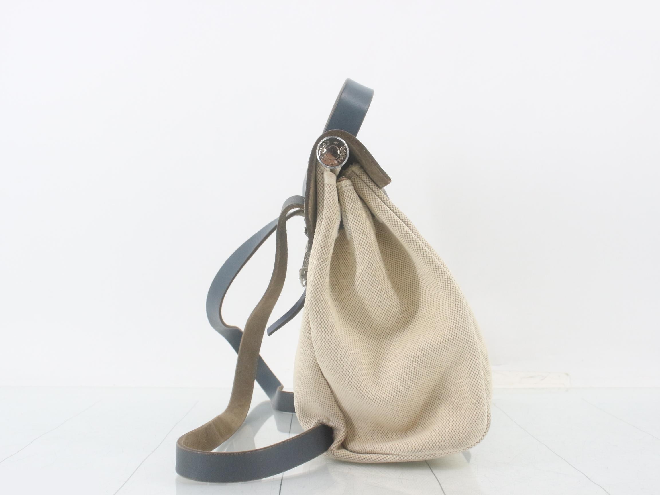 2-way bag — view 4