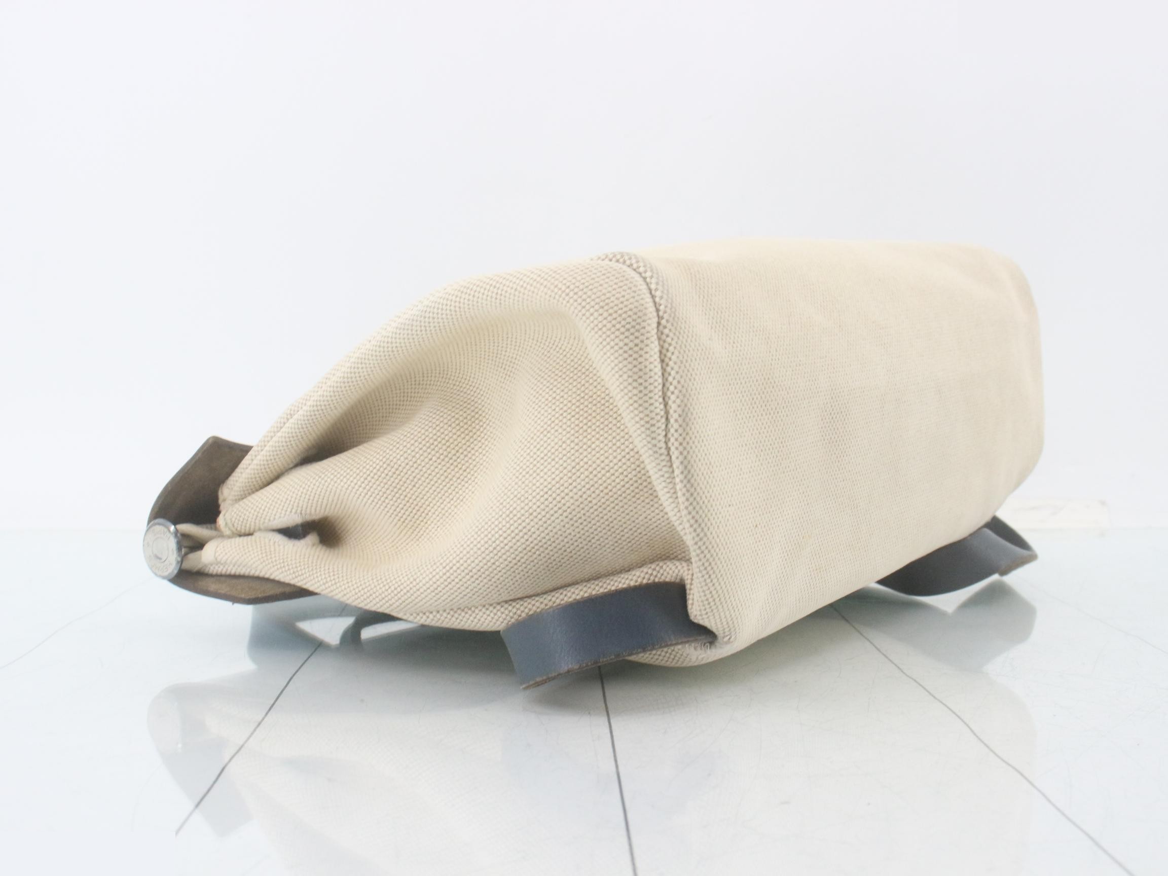2-way bag — view 5