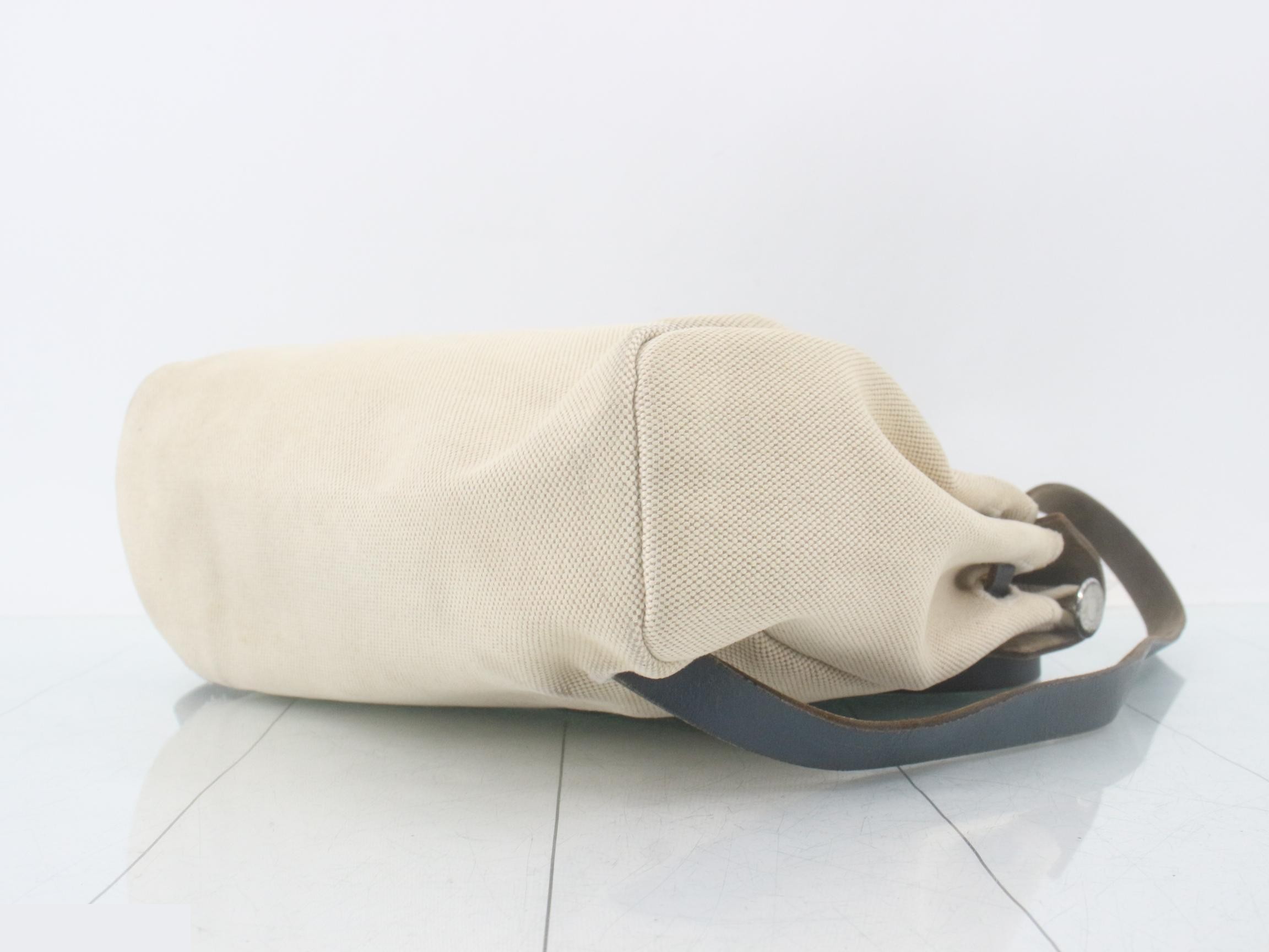 2-way bag — view 6