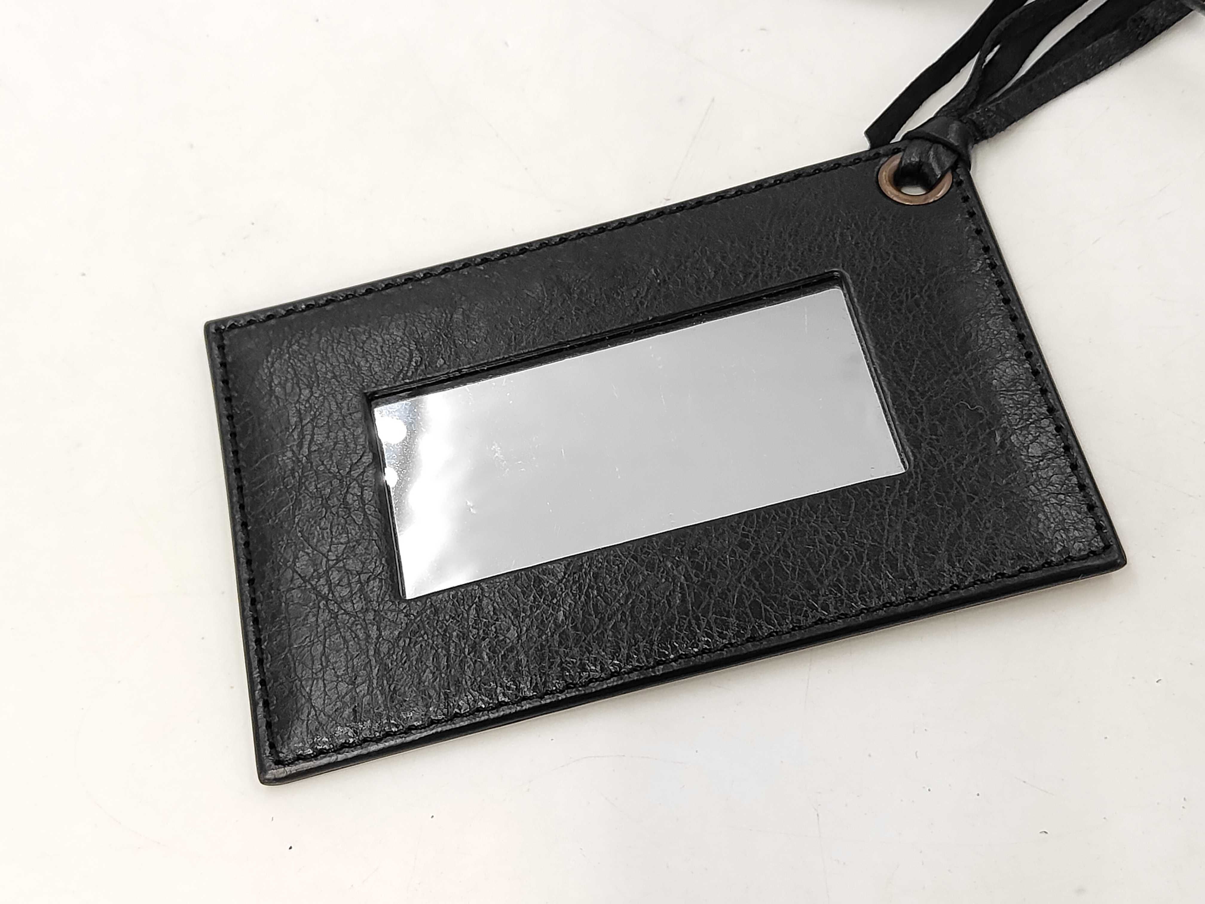115748 The City 2-way Shoulder Bag — view 12