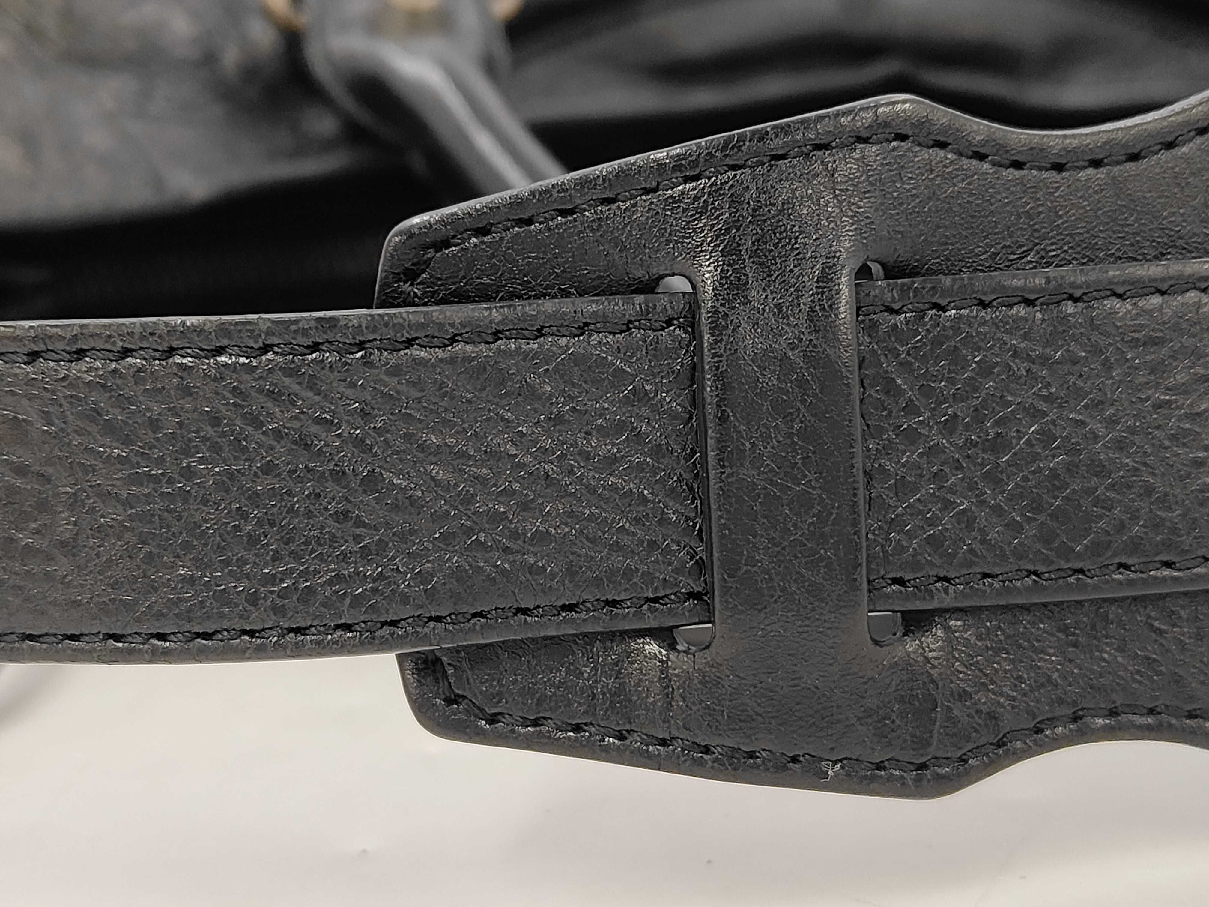 115748 The City 2-way Shoulder Bag — view 4