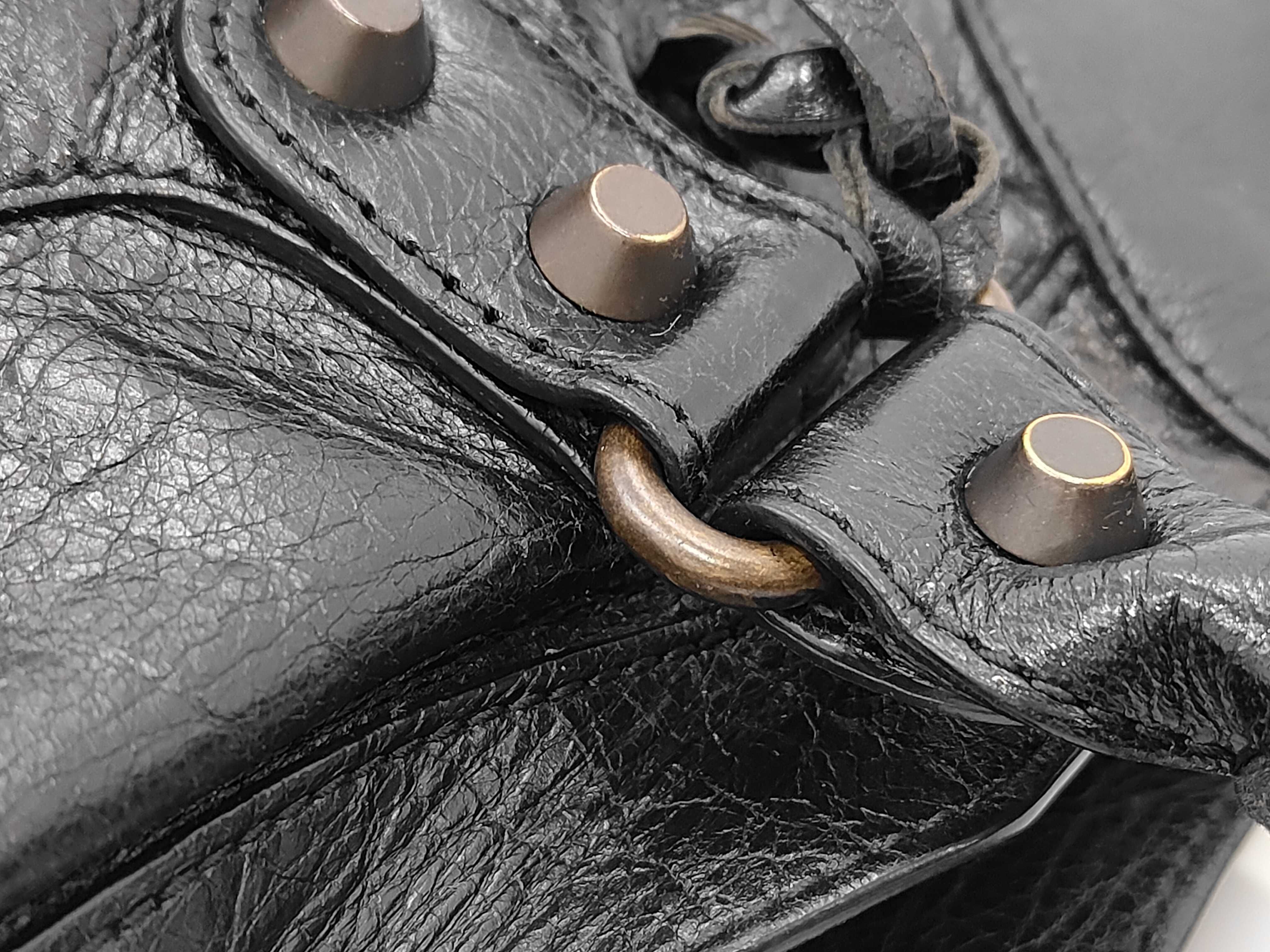 115748 The City 2-way Shoulder Bag — view 6