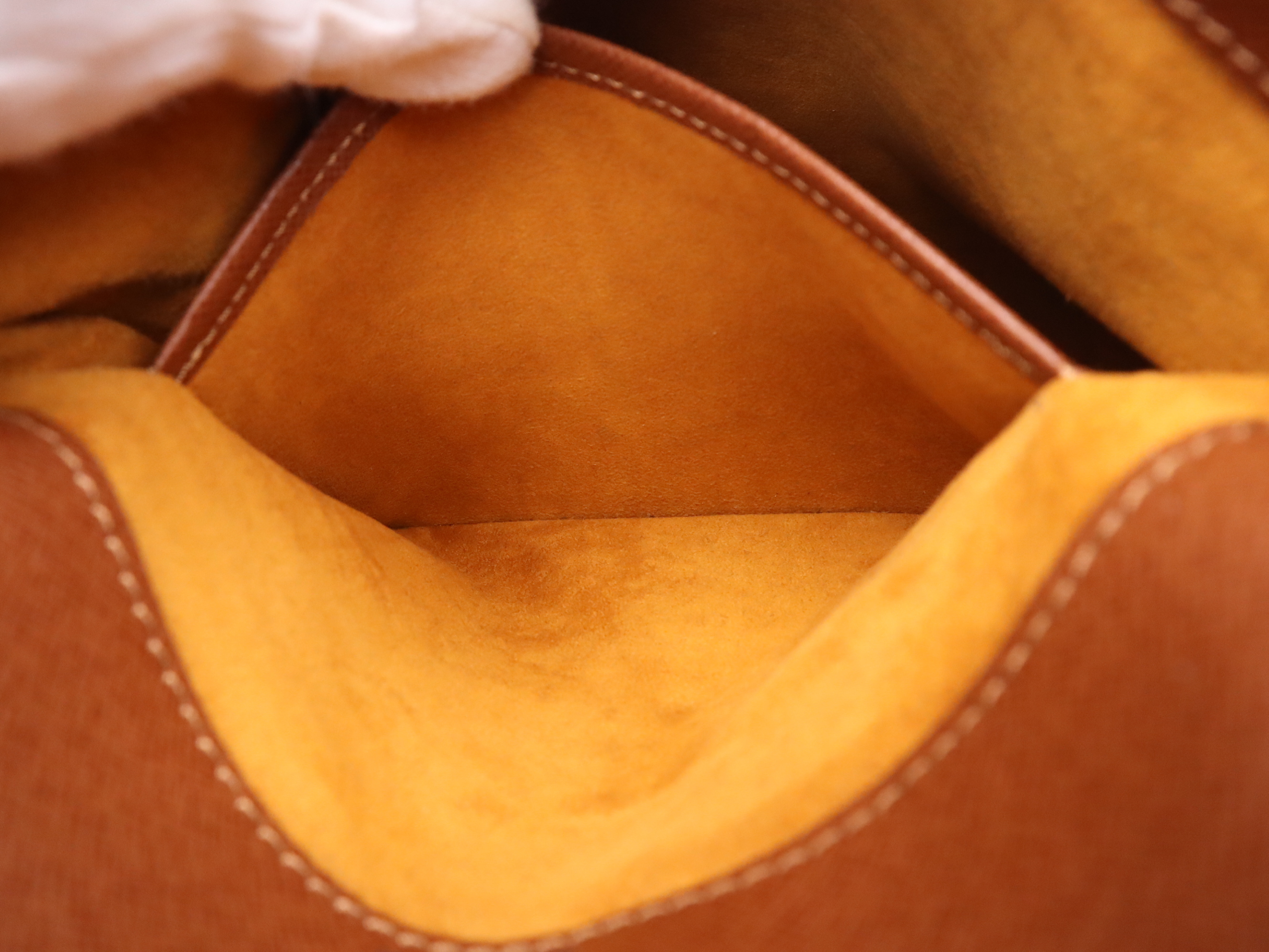 M51258 Monogram Musette Salsa Short Shoulder Bag — view 11