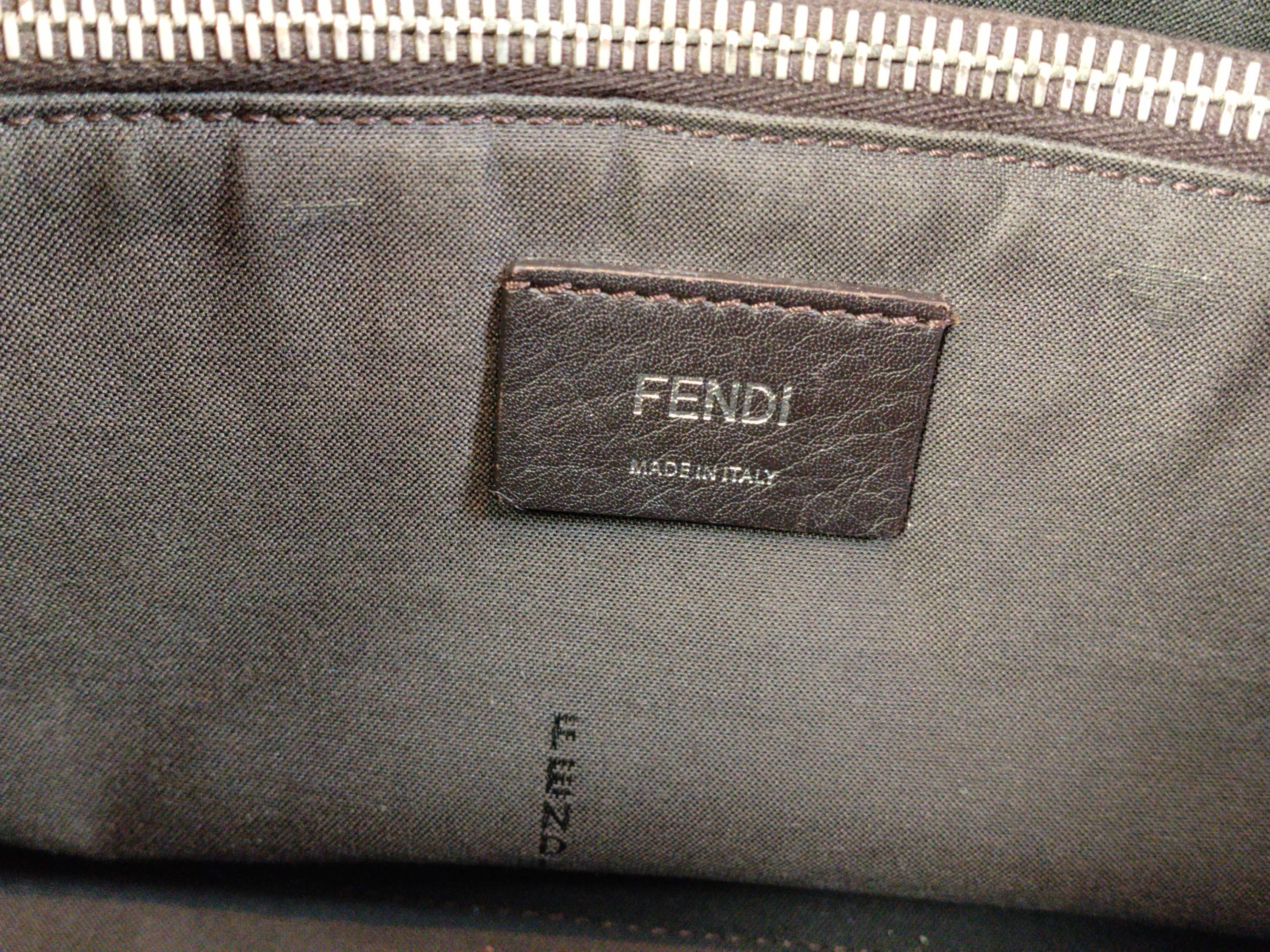 By The Way Medium Leather 2-Way Handbag 8BL124 Handbag — view 15