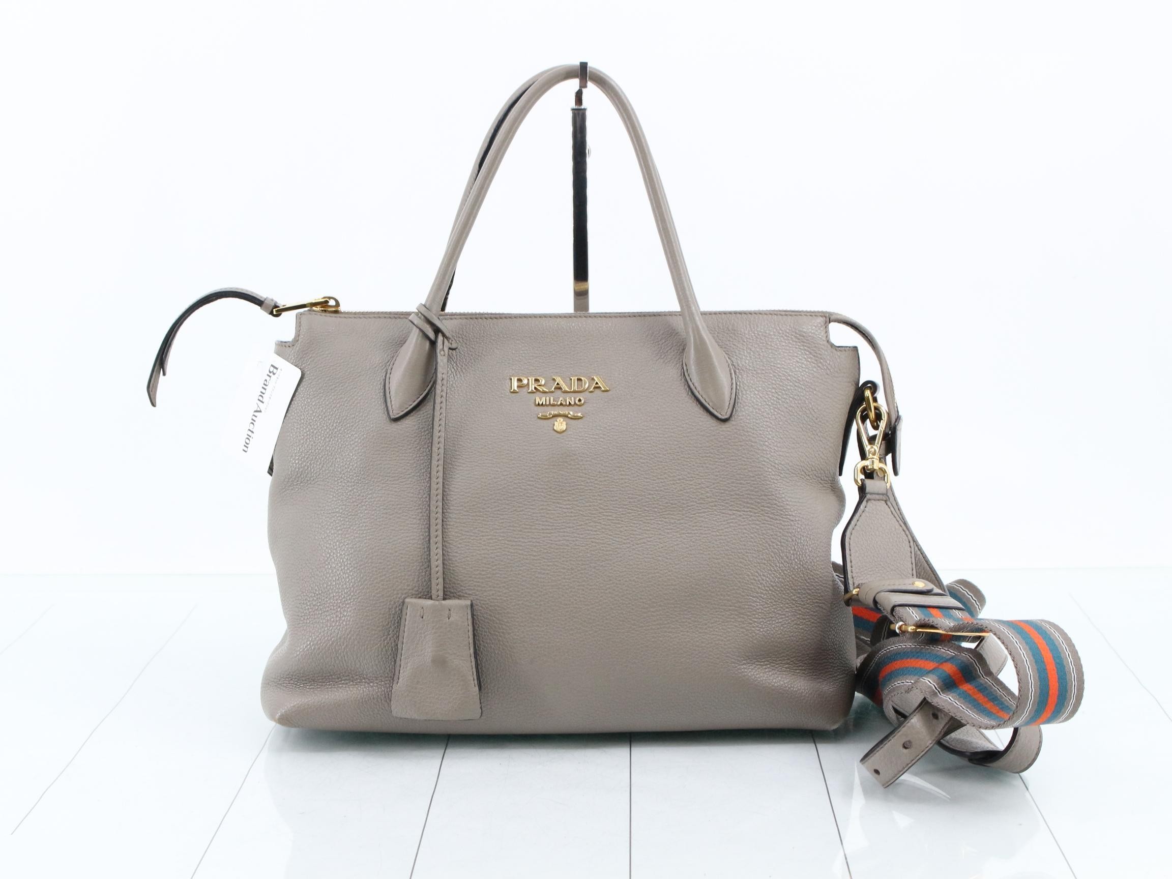 Other lines: Bags and shoulder bags