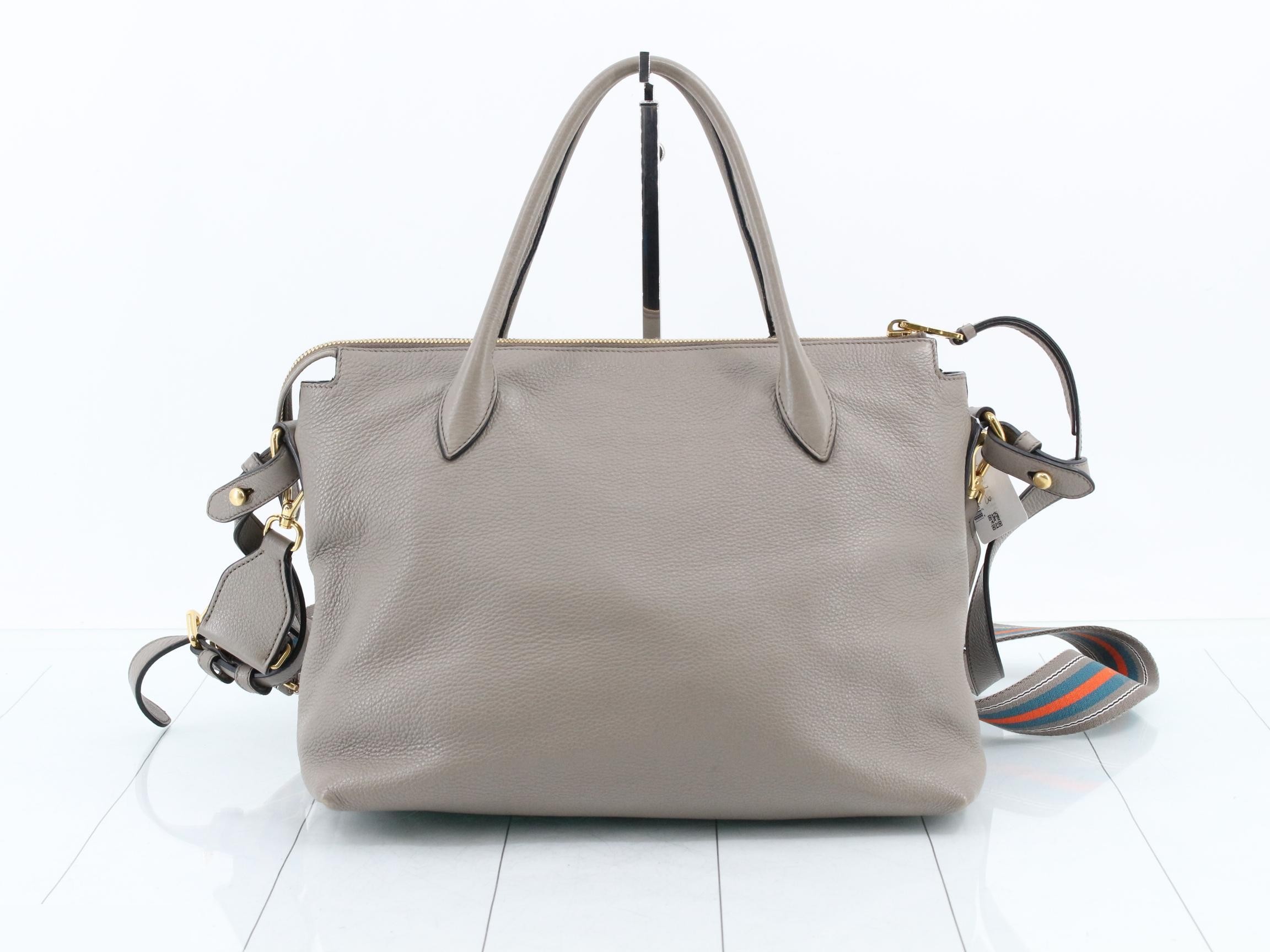 Other lines: Bags and shoulder bags — view 2