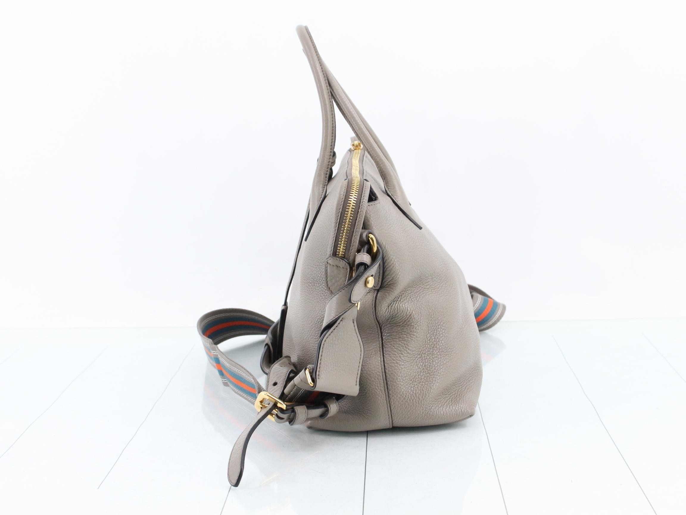 Other lines: Bags and shoulder bags — view 3