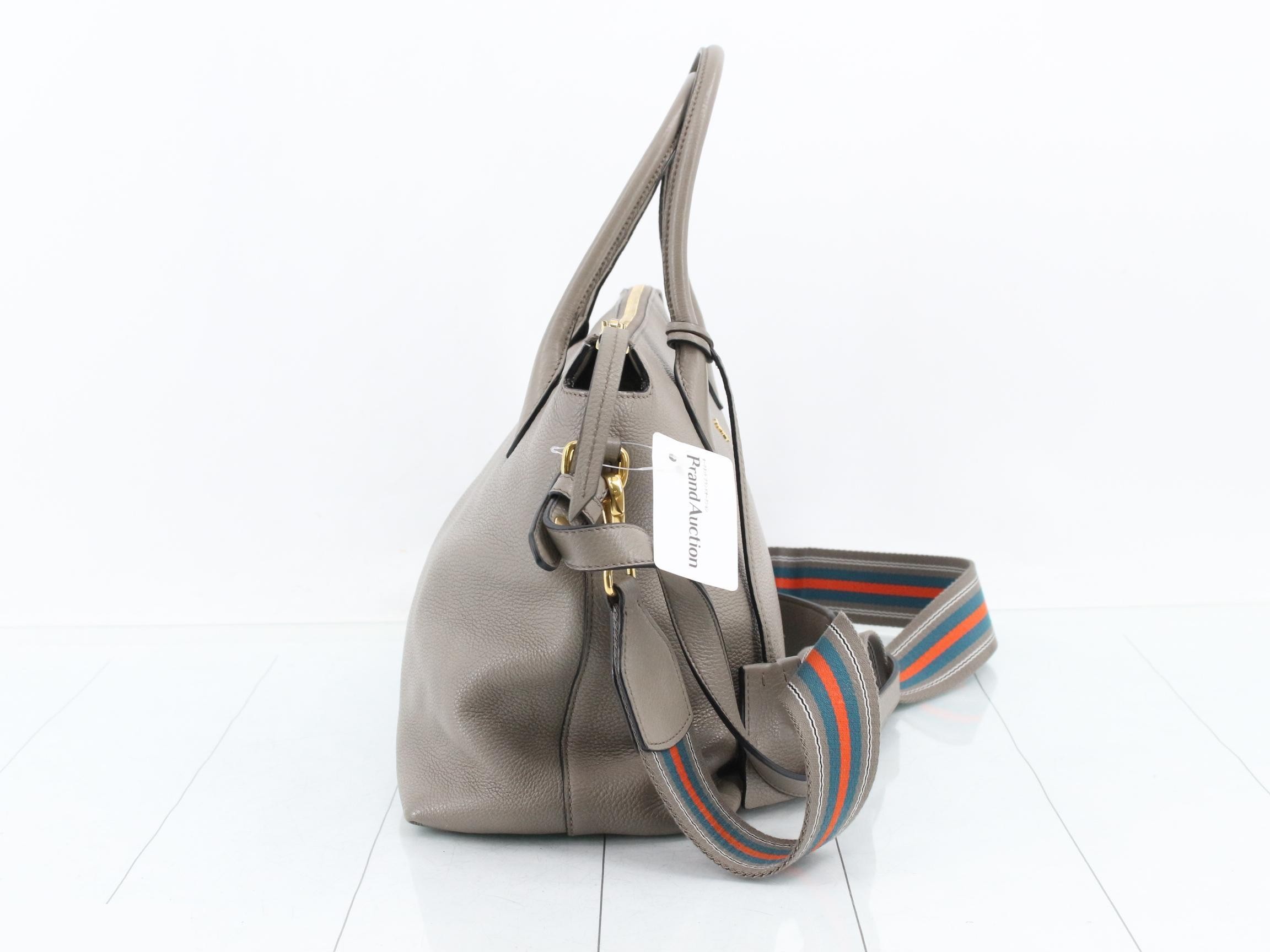 Other lines: Bags and shoulder bags — view 4