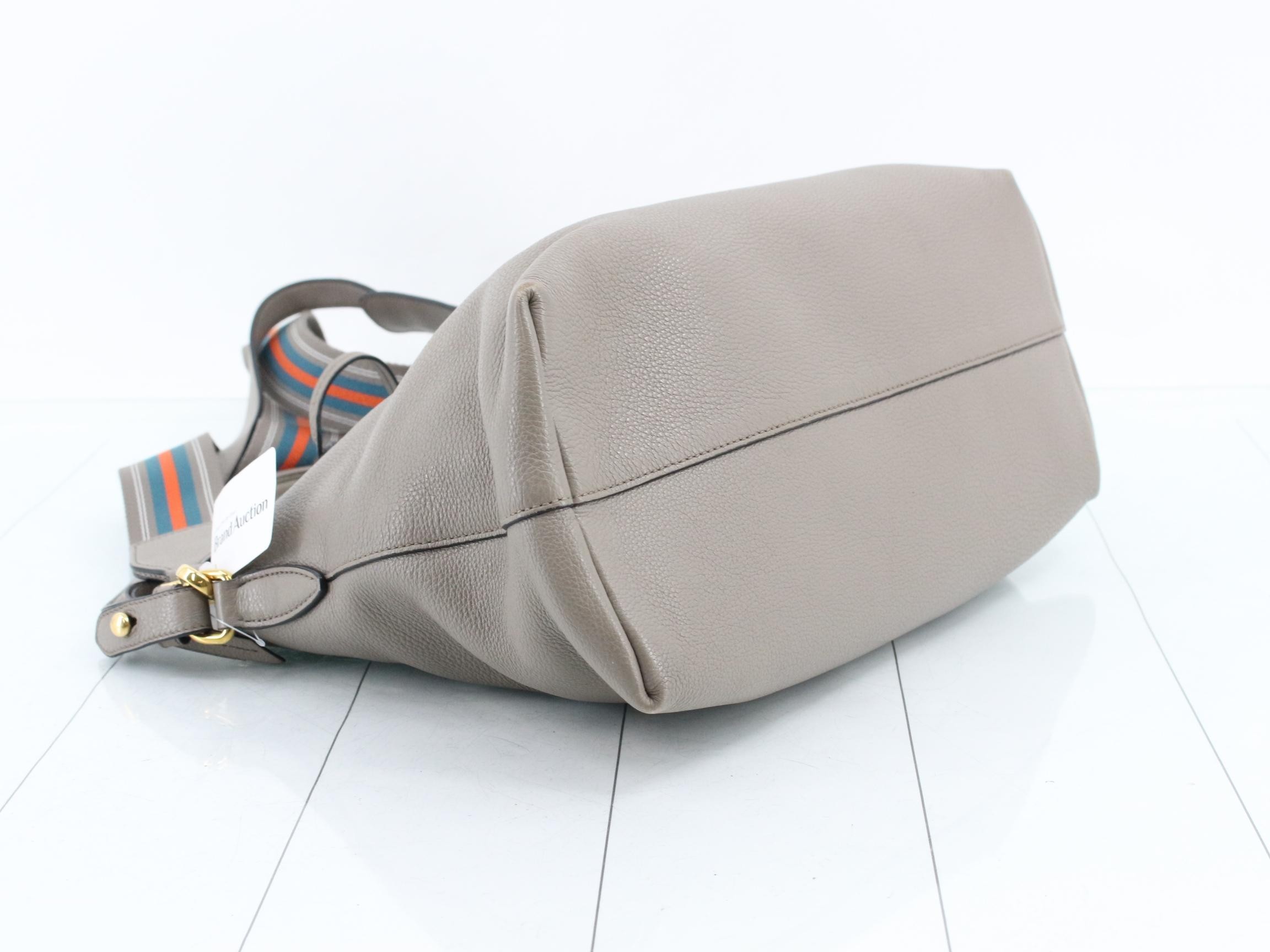 Other lines: Bags and shoulder bags — view 5