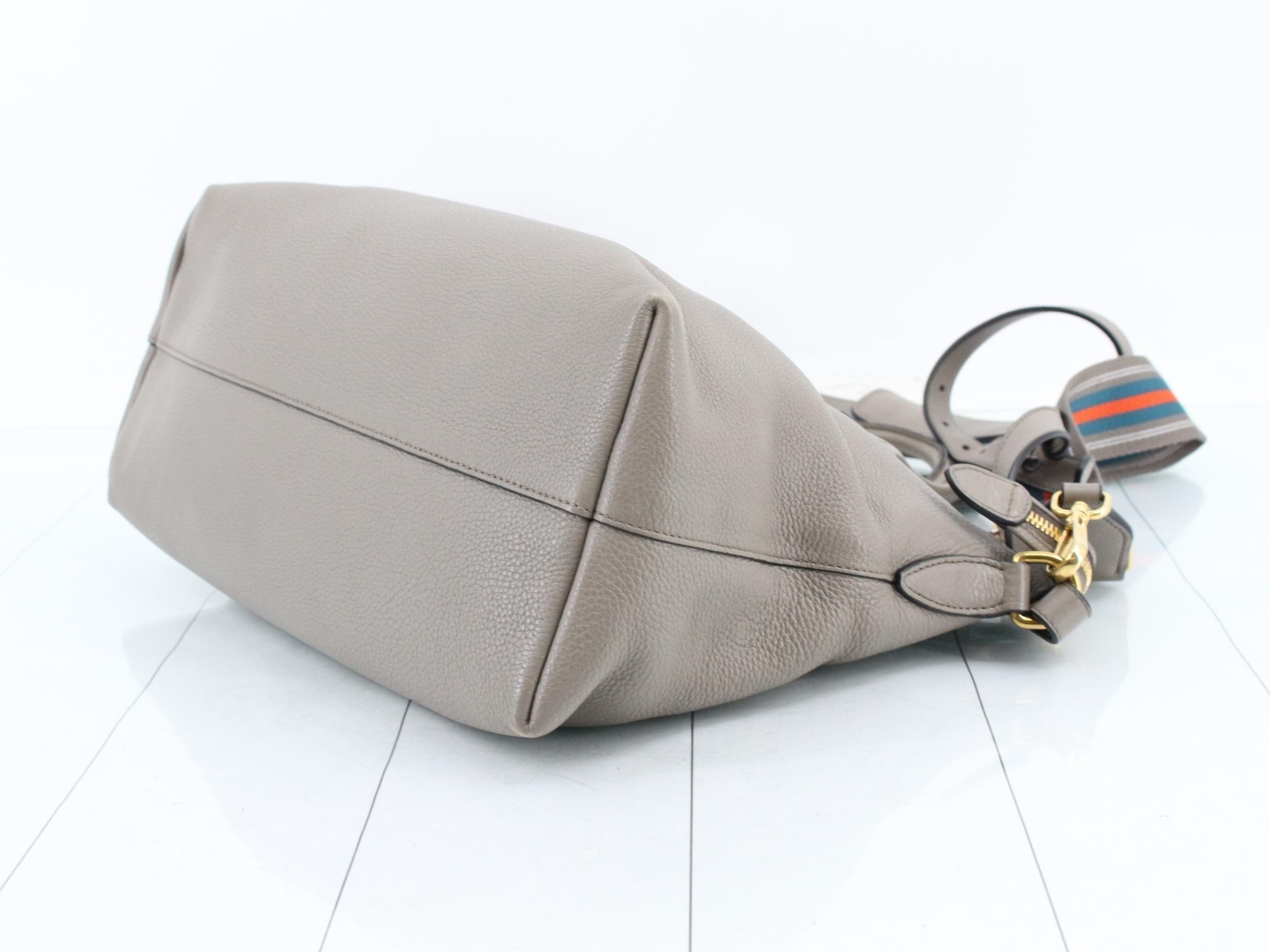 Other lines: Bags and shoulder bags — view 6