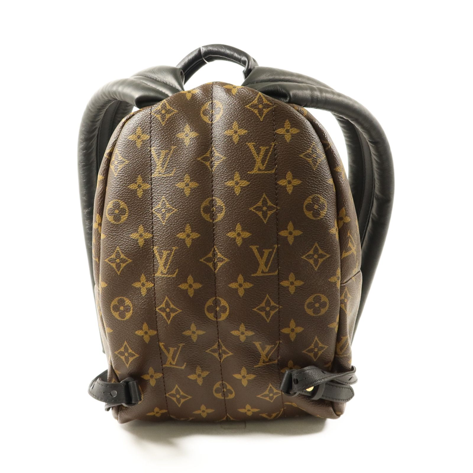 Palm Springs PM, Monogram — view 2
