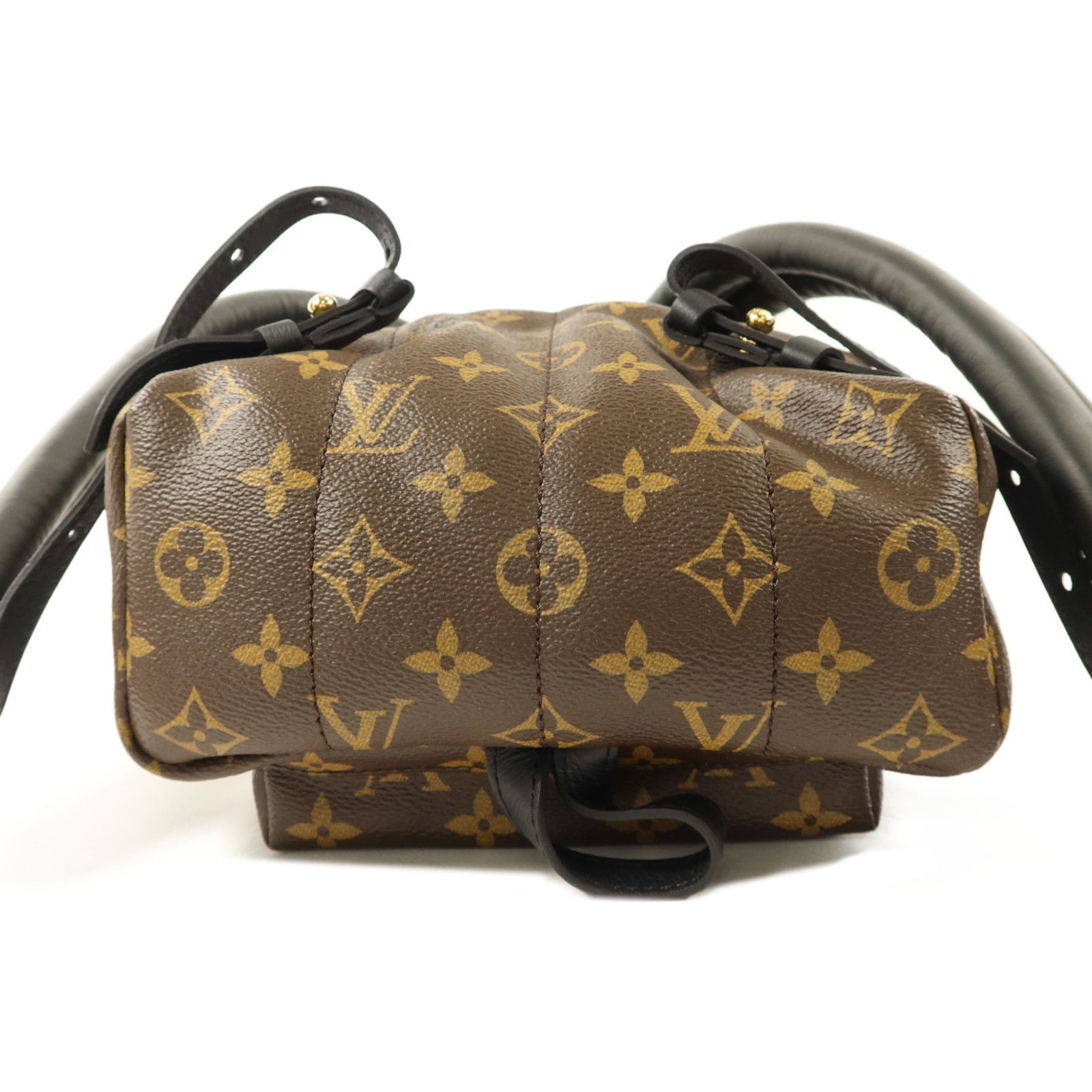 Palm Springs PM, Monogram — view 4
