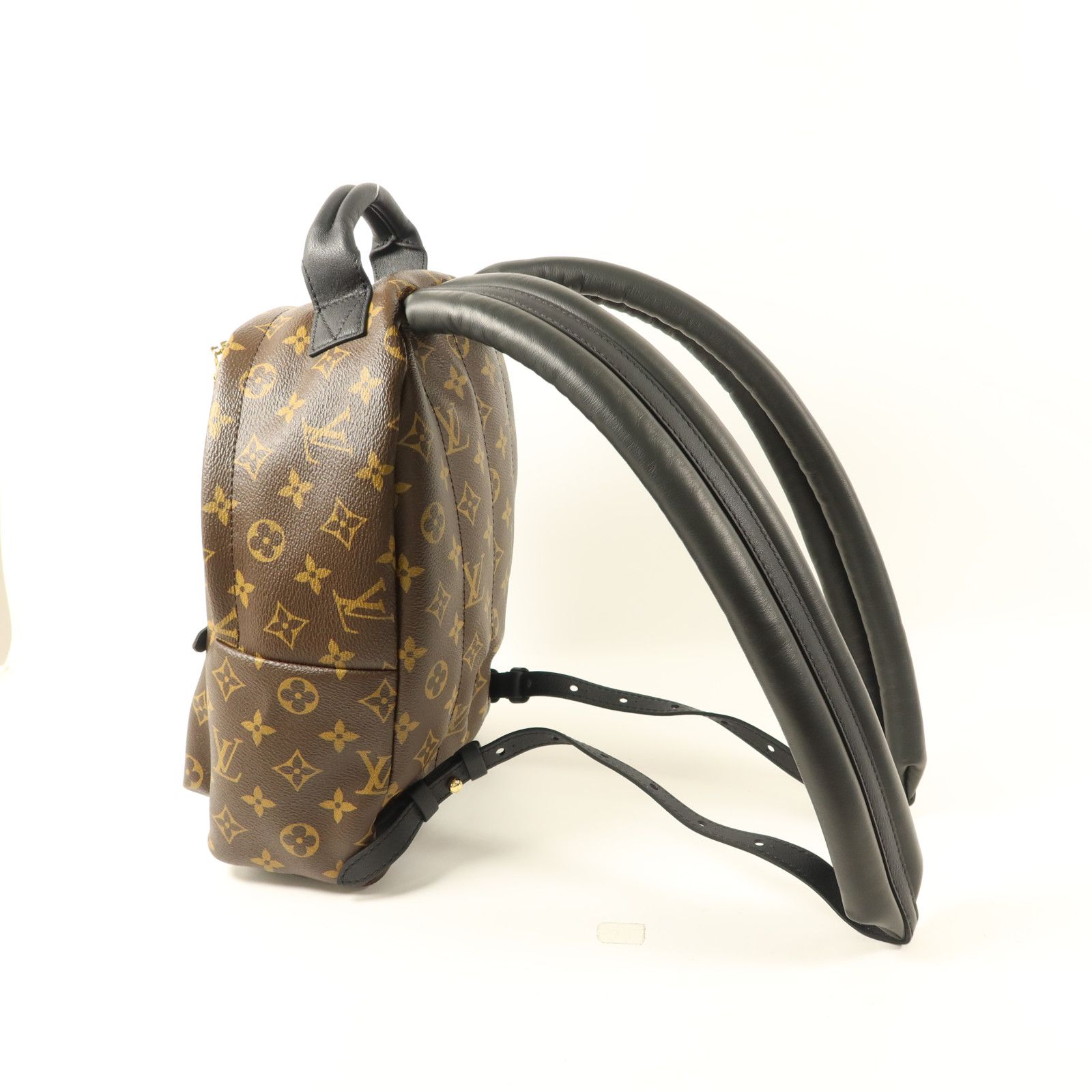 Palm Springs PM, Monogram — view 5