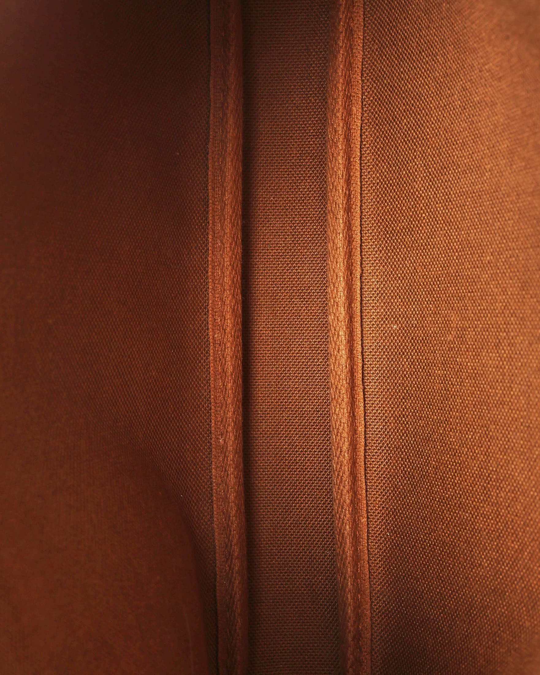 Pochette Accessoires, Monogram — view 10