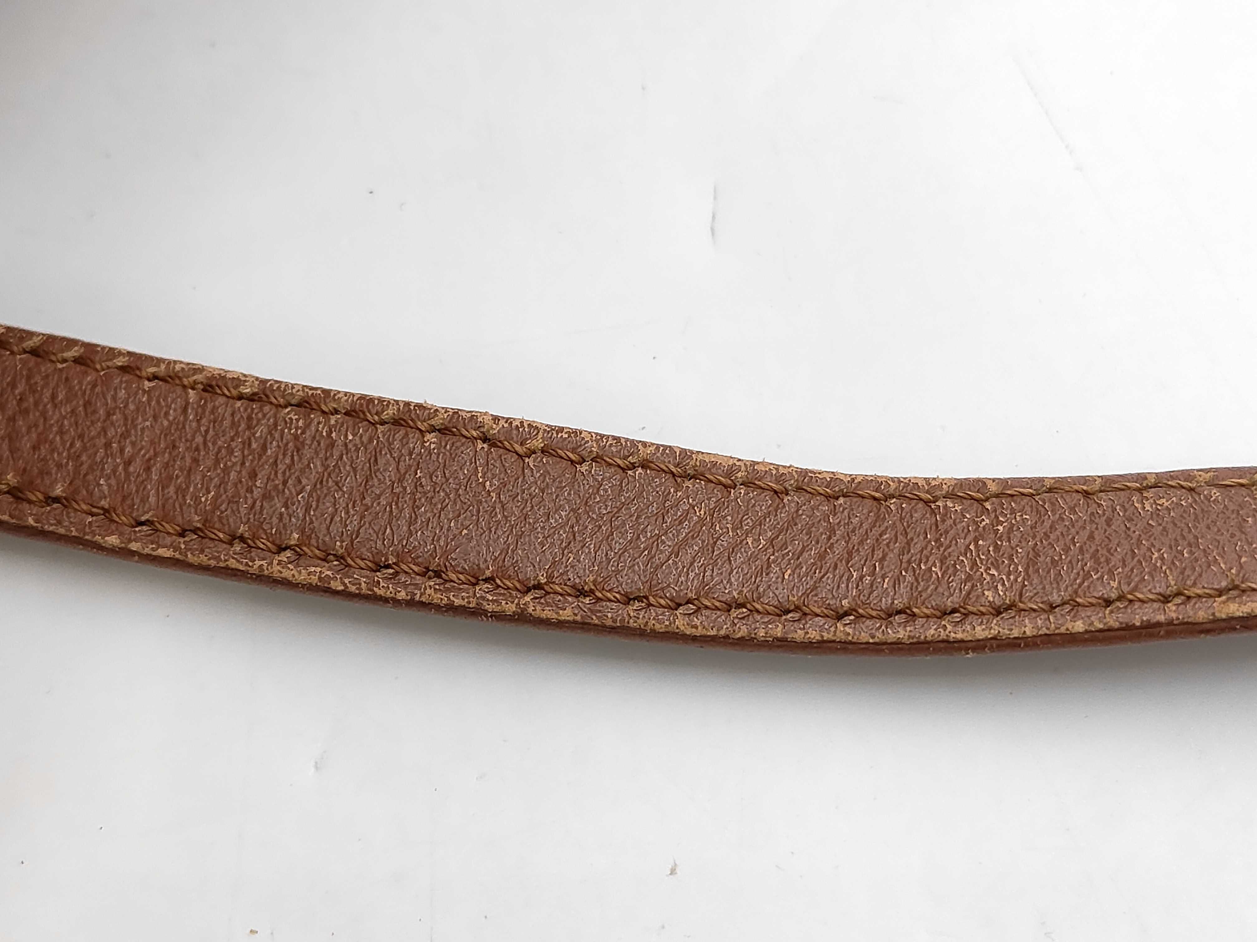 Monogram Louis Vuitton Papillon 30 Handbag — view 4