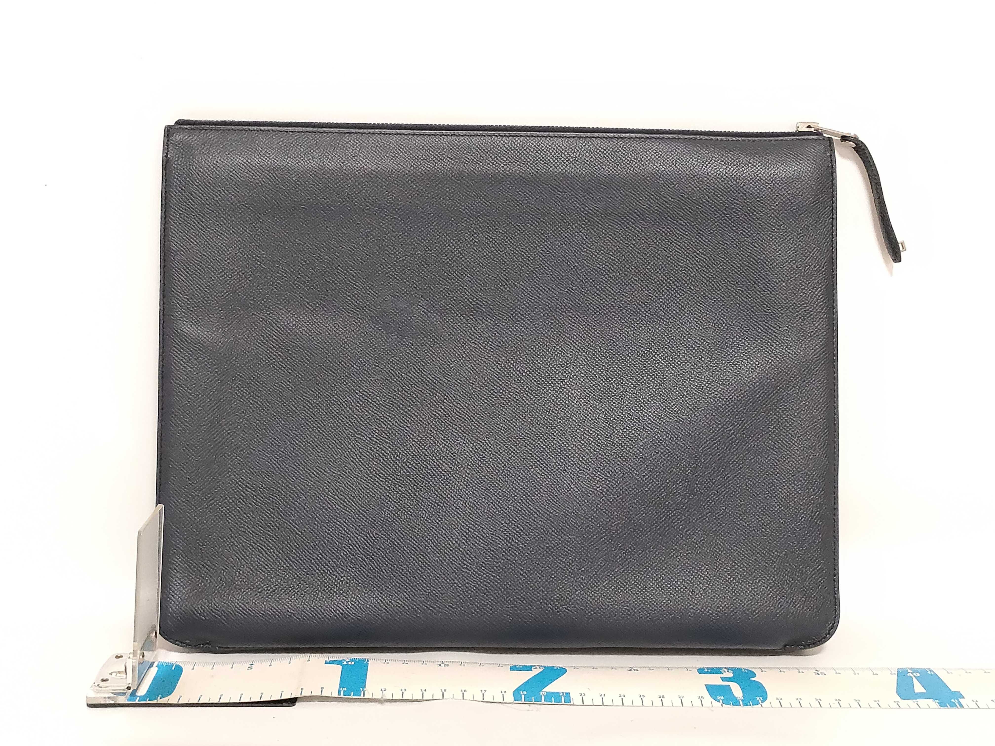 City Hall 38 Clutch Bag (ky20709) Clutch Bag — view 2