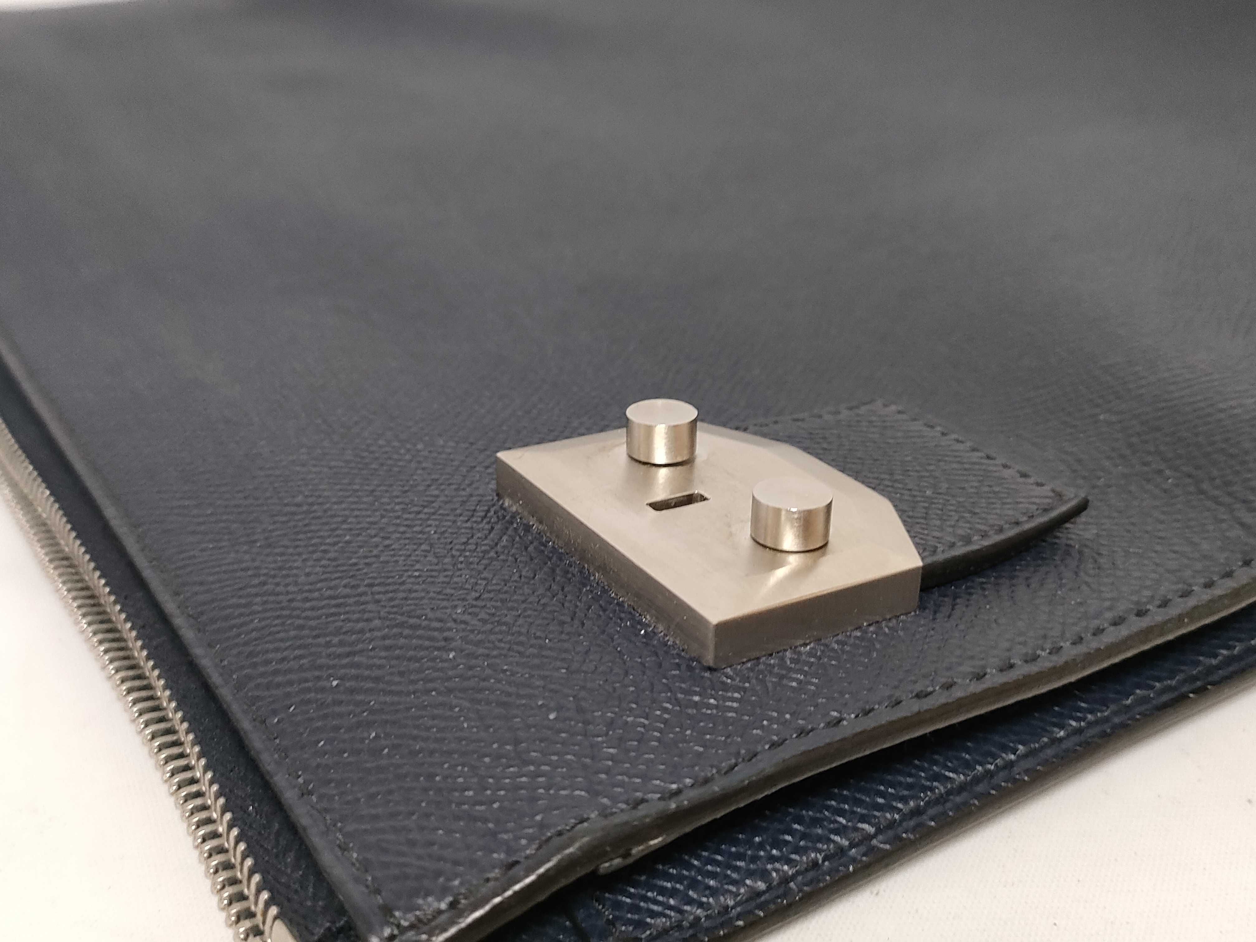 City Hall 38 Clutch Bag (ky20709) Clutch Bag — view 11