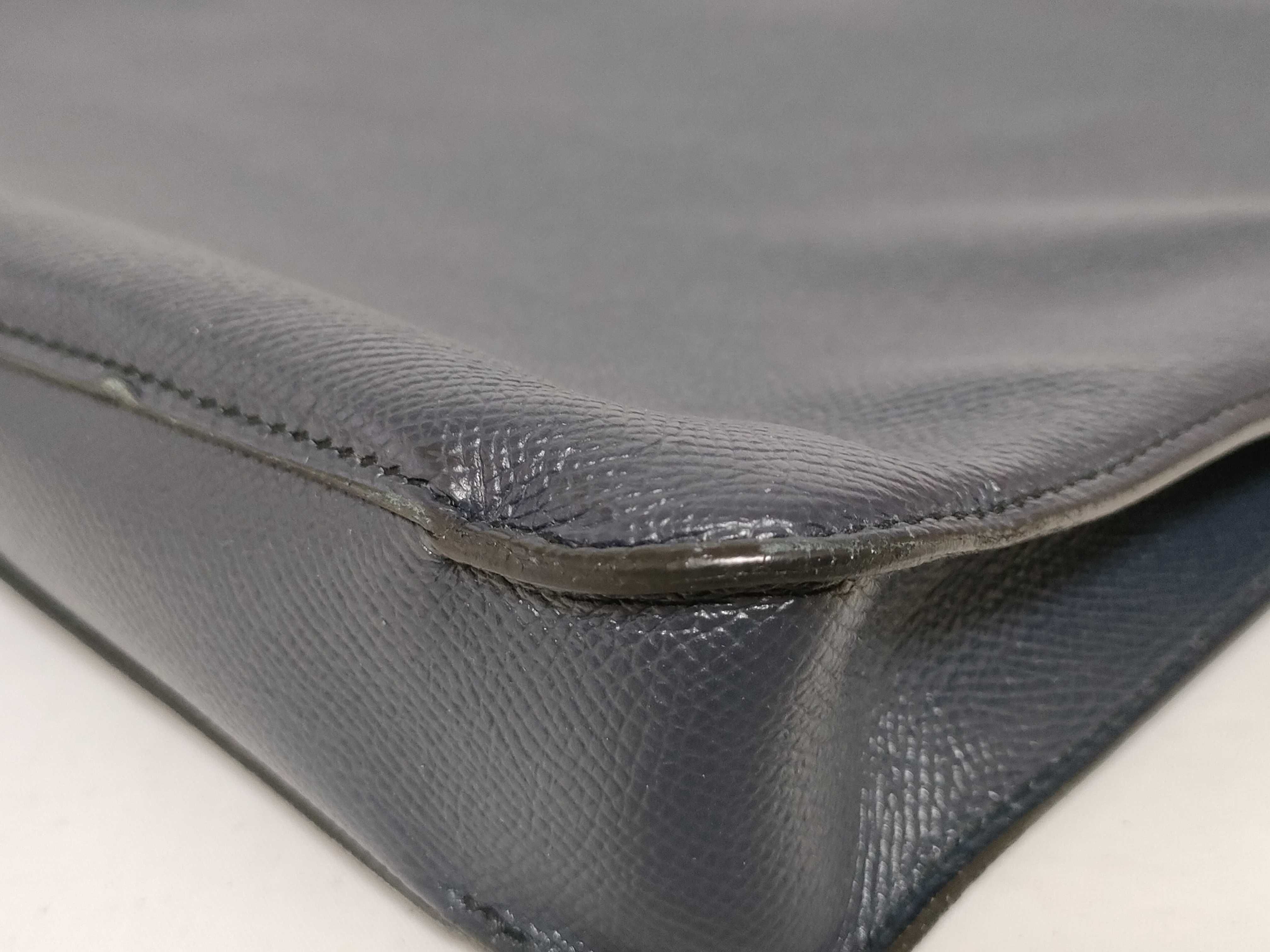 City Hall 38 Clutch Bag (ky20709) Clutch Bag — view 4