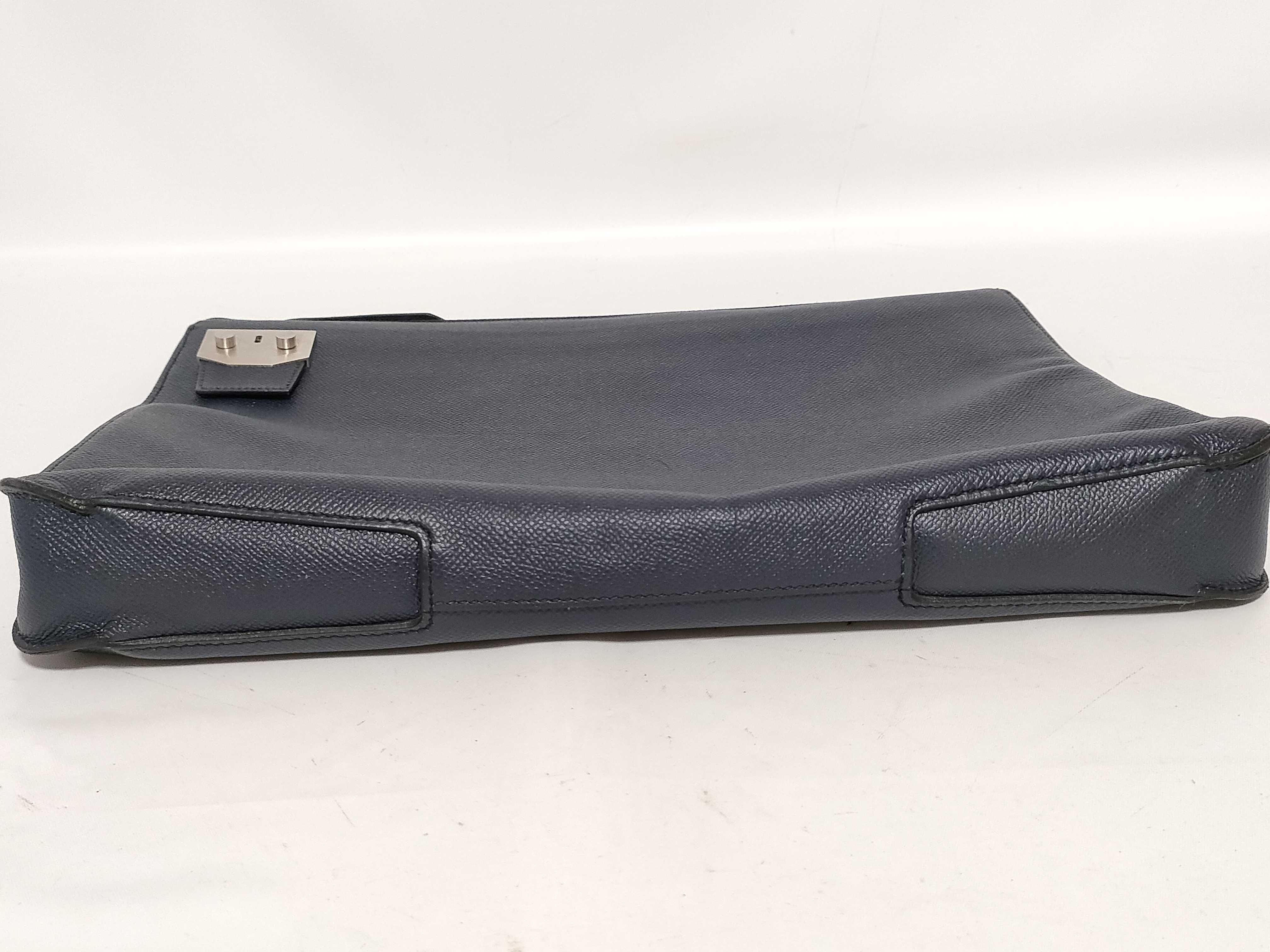 City Hall 38 Clutch Bag (ky20709) Clutch Bag — view 5