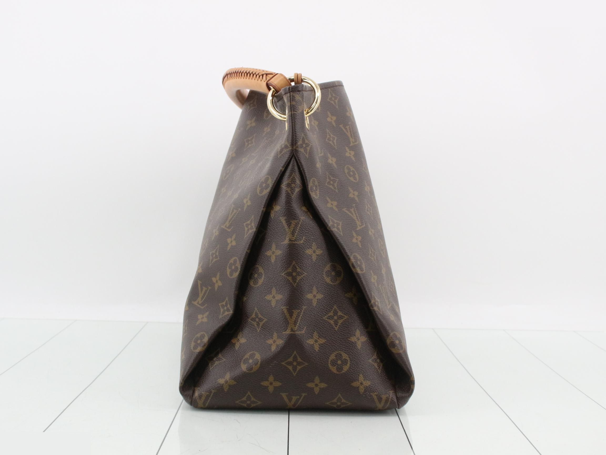 Artsy MM (with storage bag) — view 3