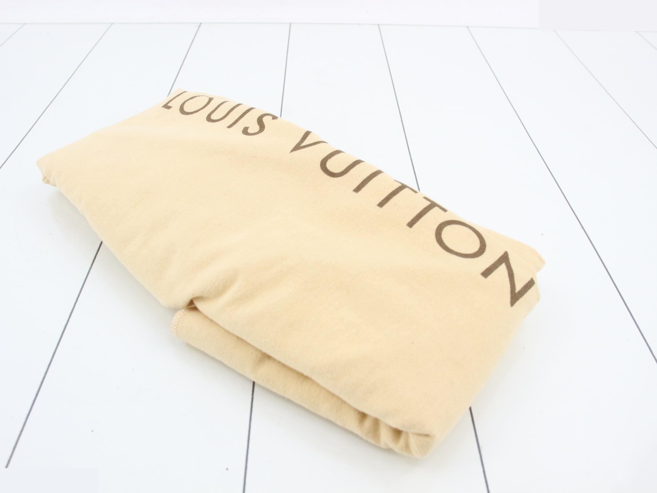 Artsy MM (with storage bag) — view 7