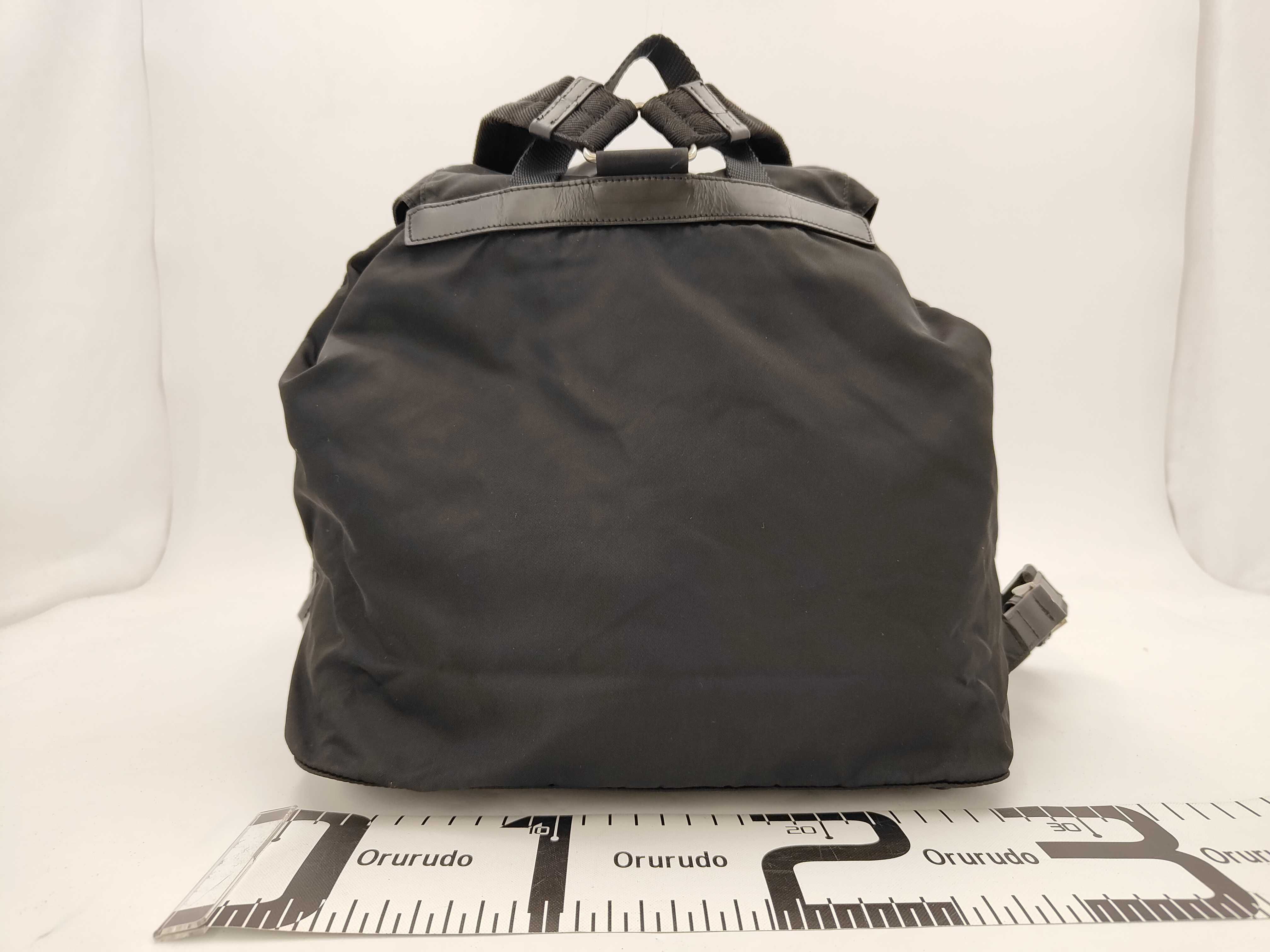 Backpack — view 2