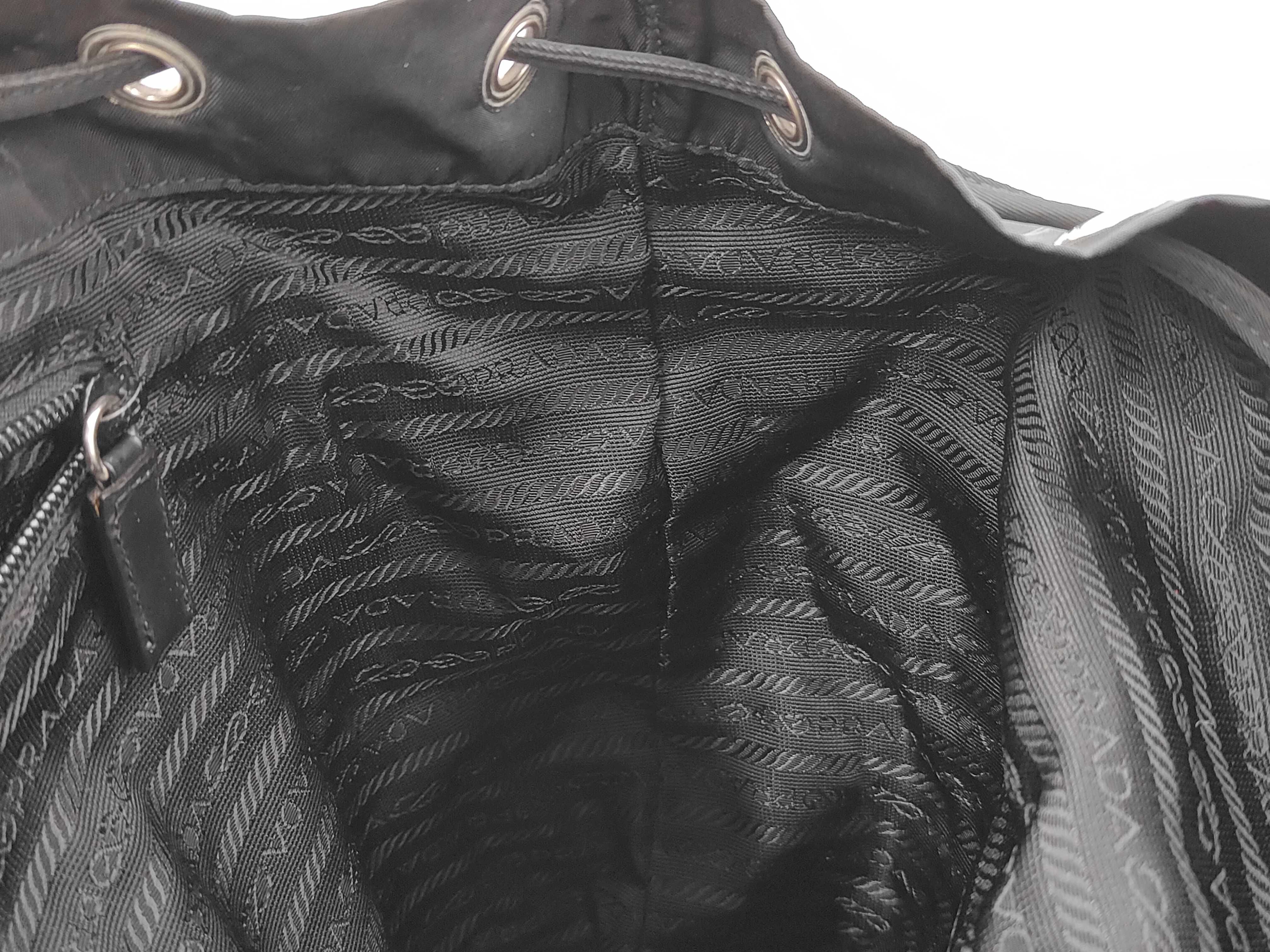 Backpack — view 13