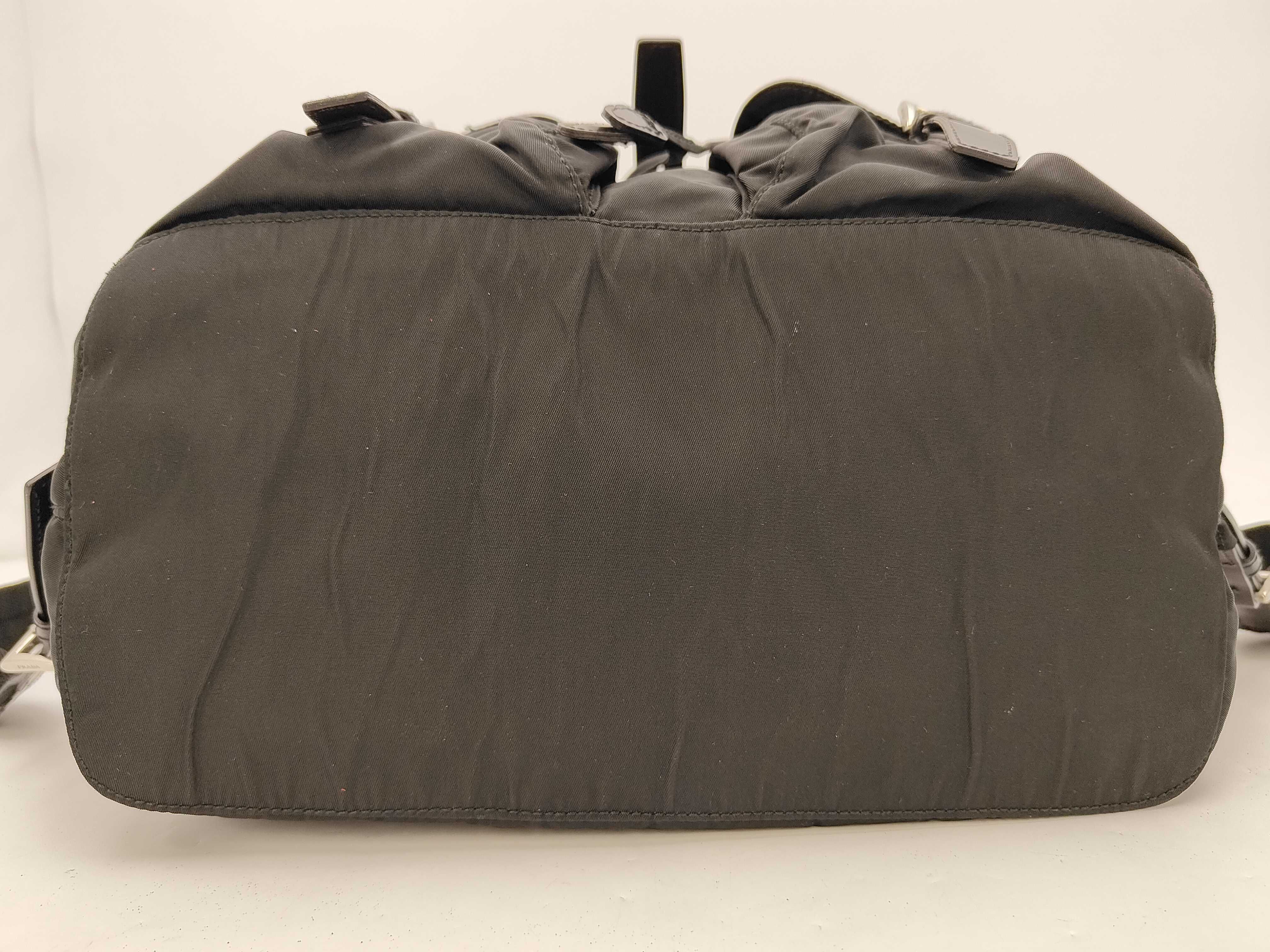 Backpack — view 3