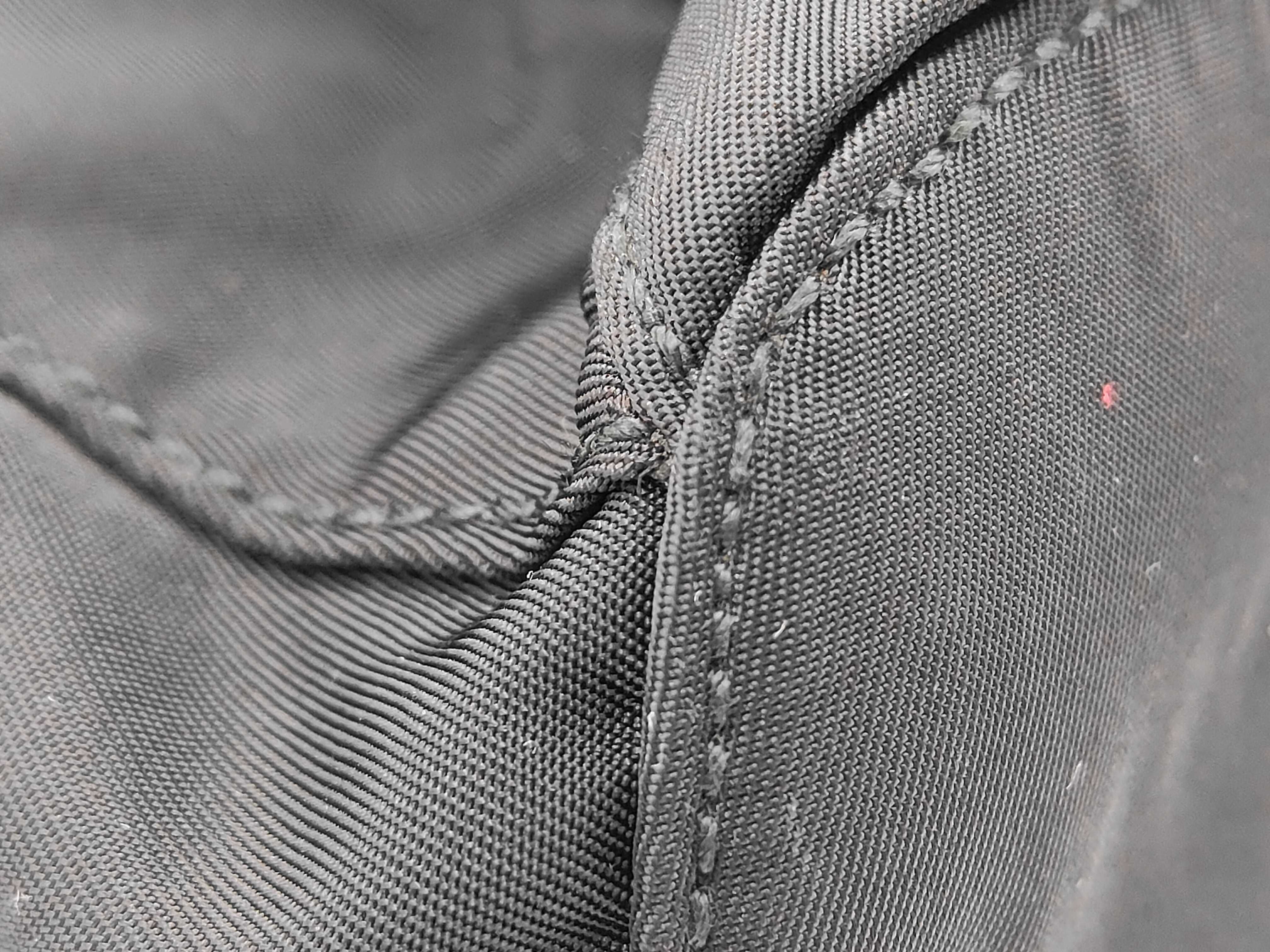 Backpack — view 4