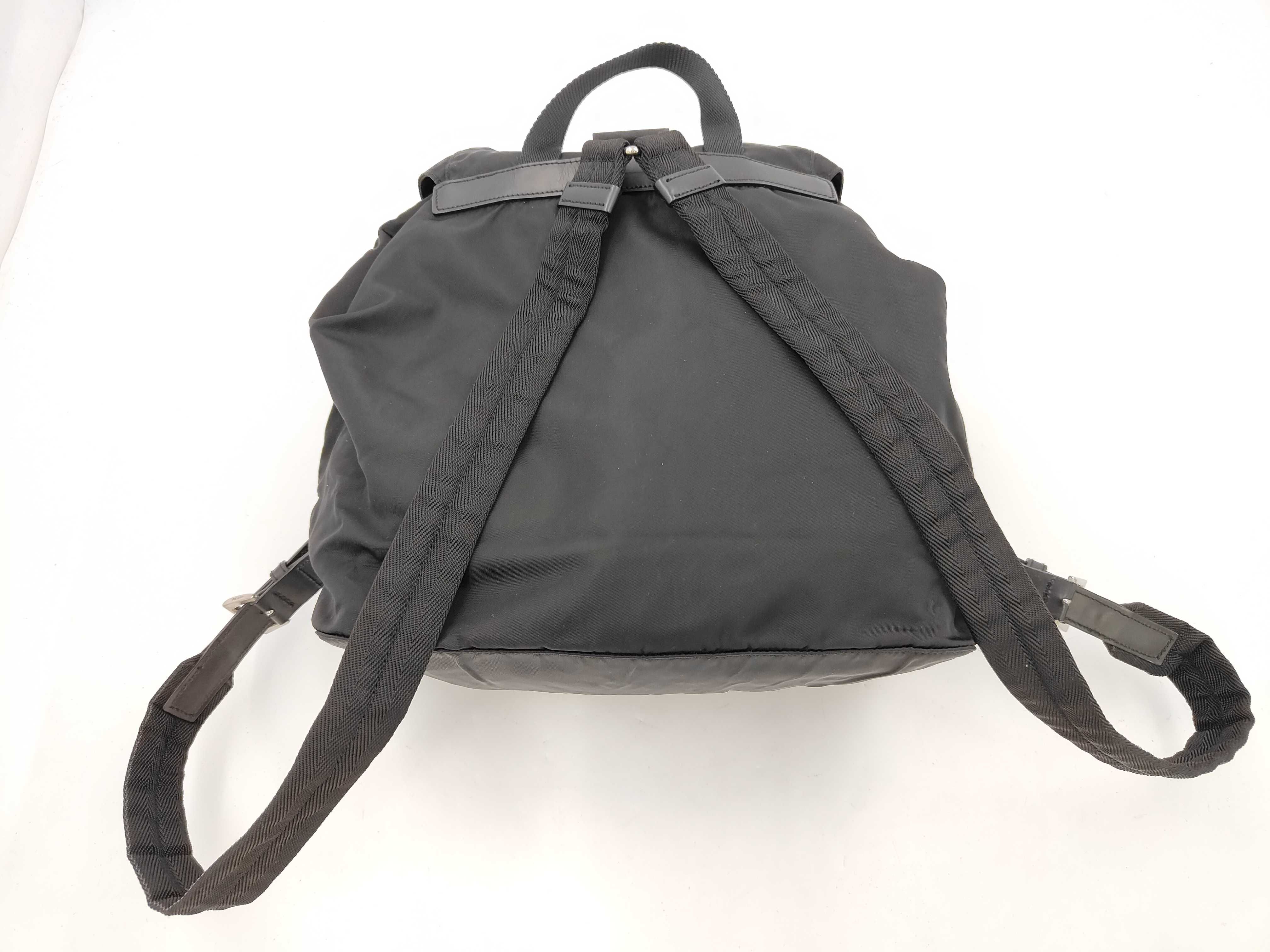 Backpack — view 5