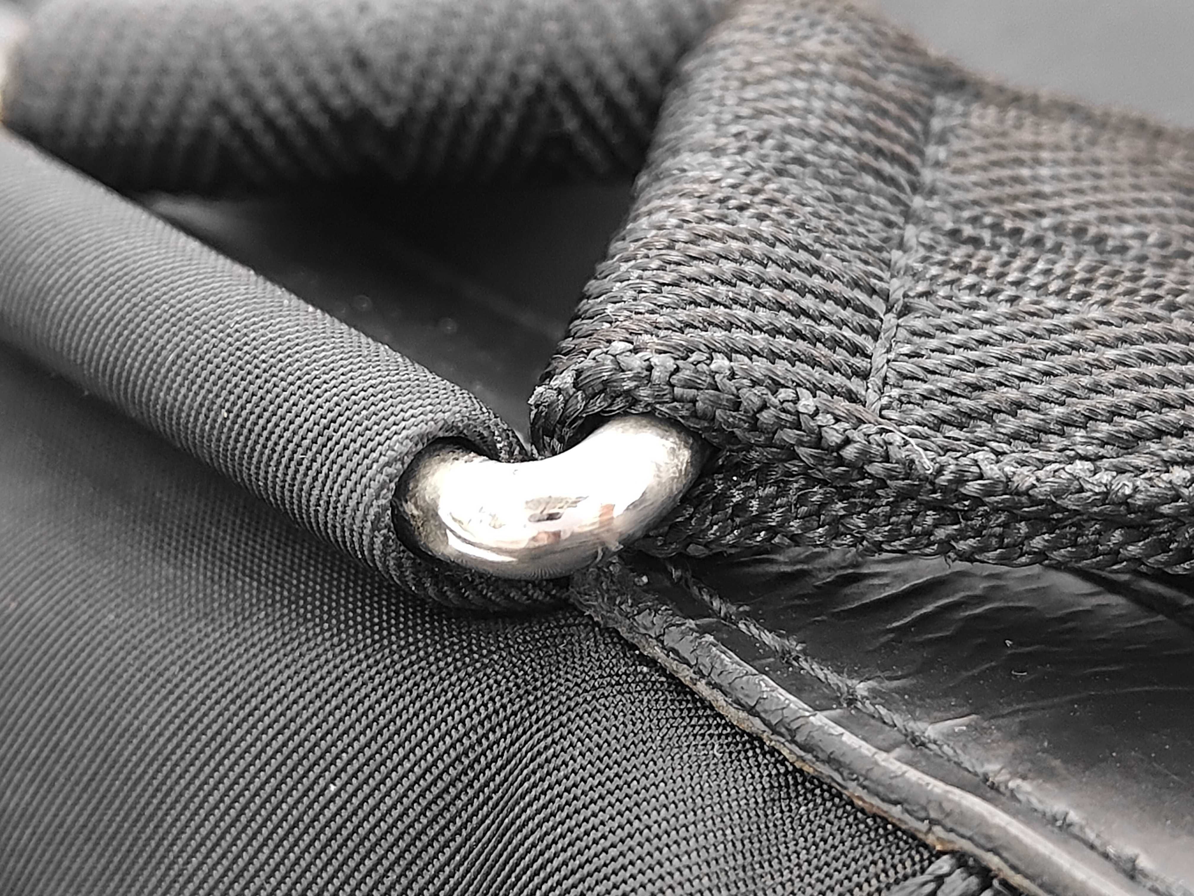 Backpack — view 7
