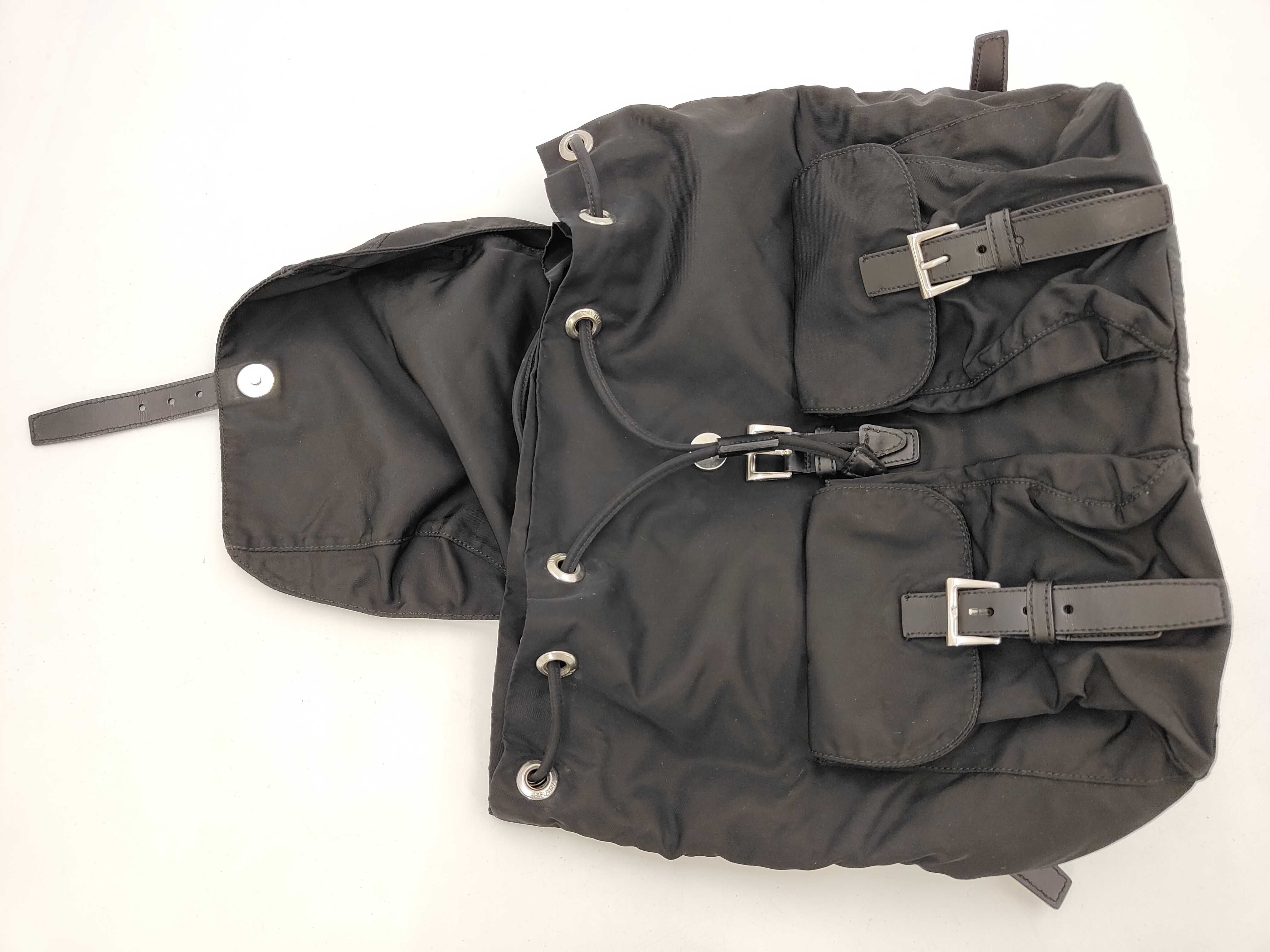 Backpack — view 8